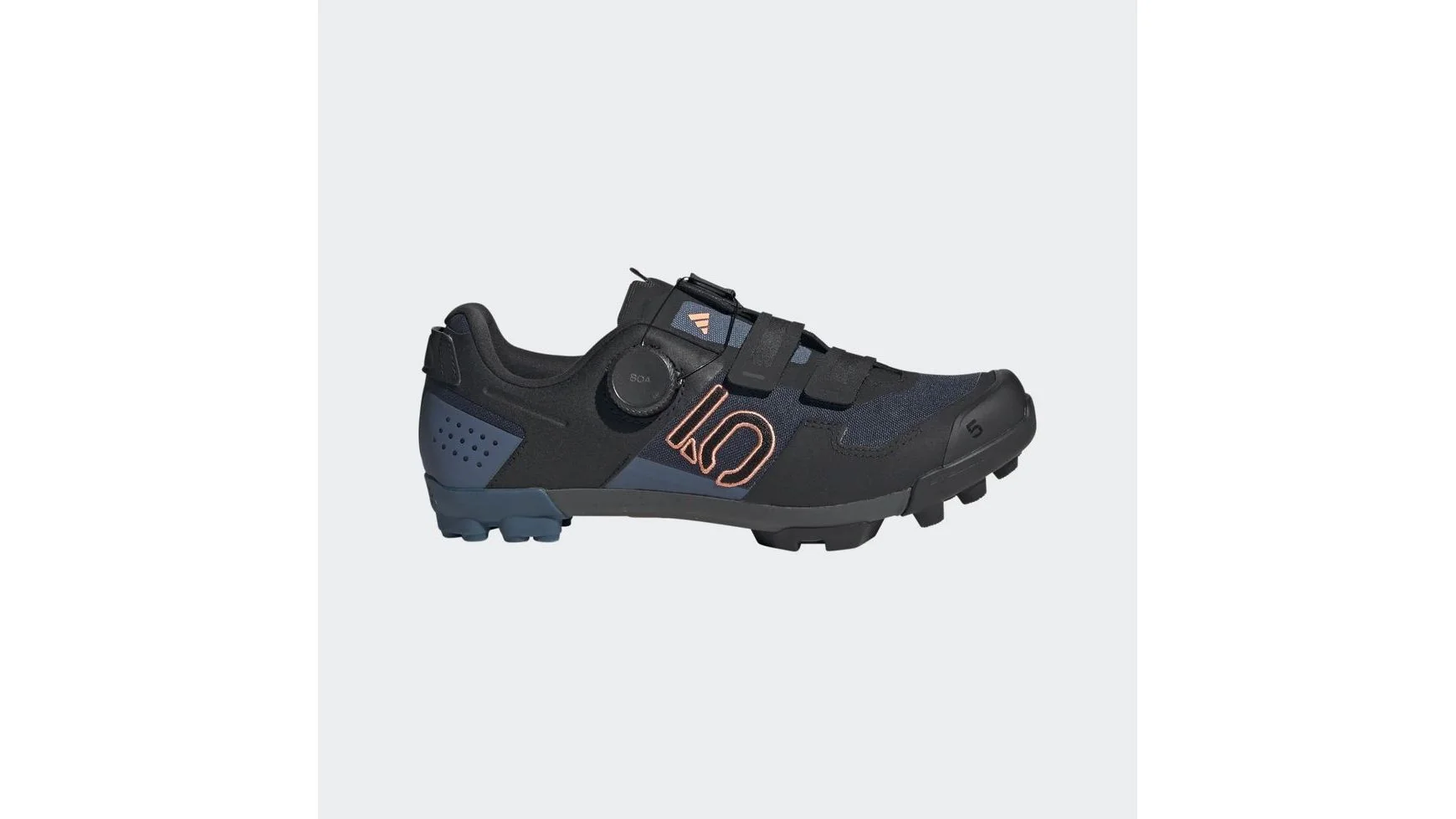 Five Ten Kestrel Boa Women