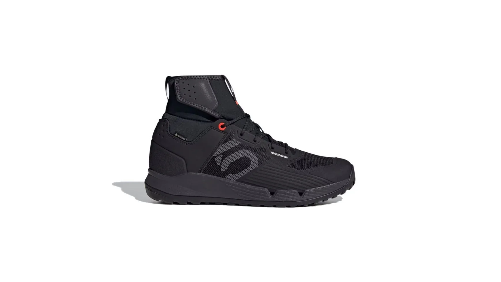 Five Ten Trailcross GTX