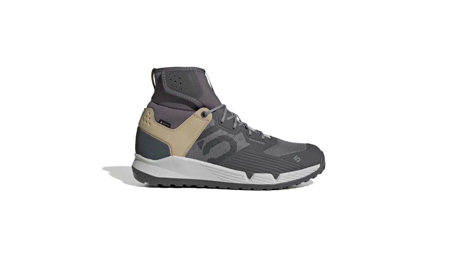 Five Ten Trailcross GTX - Image 2