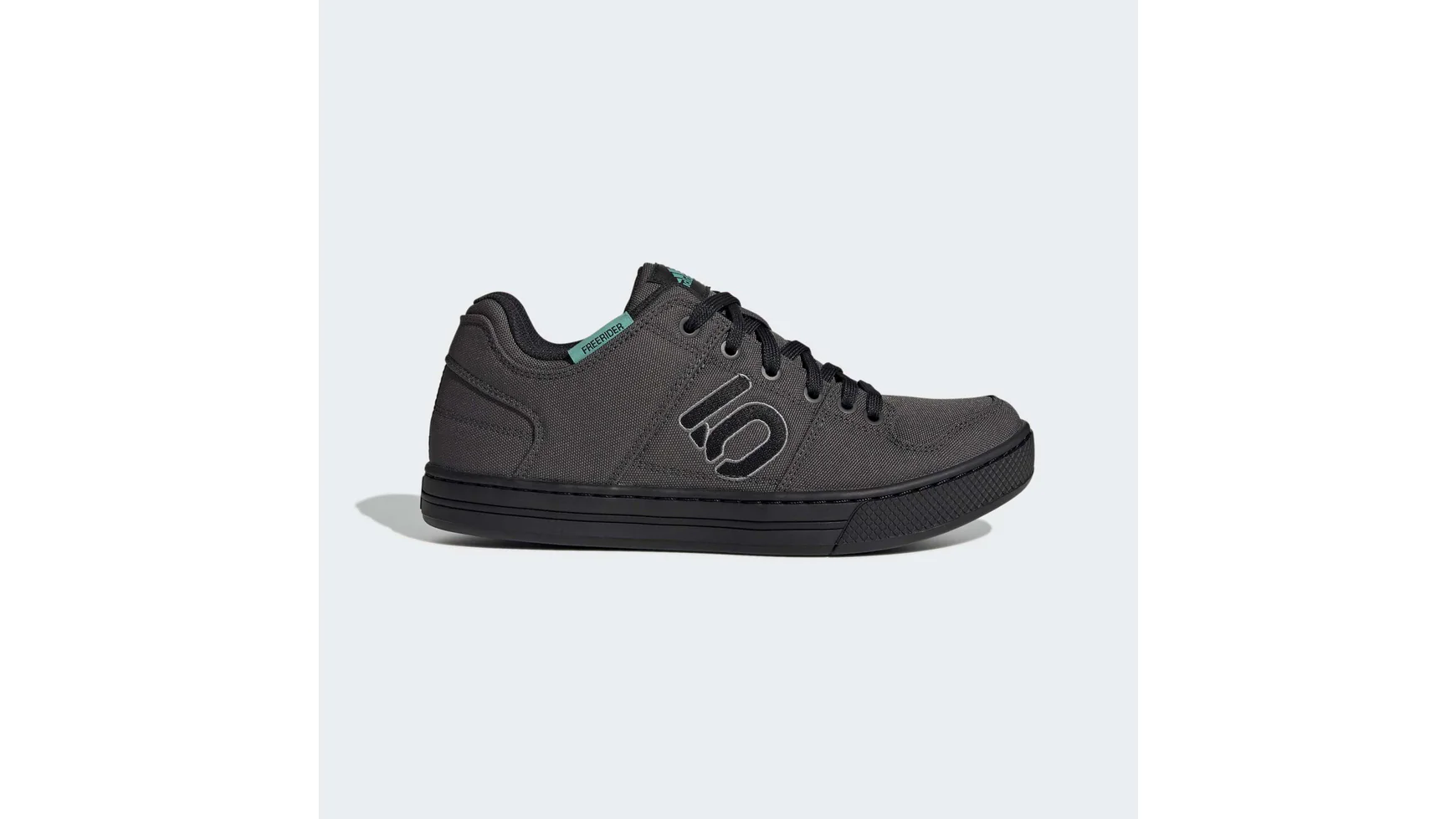 Five Ten Freerider Canvas