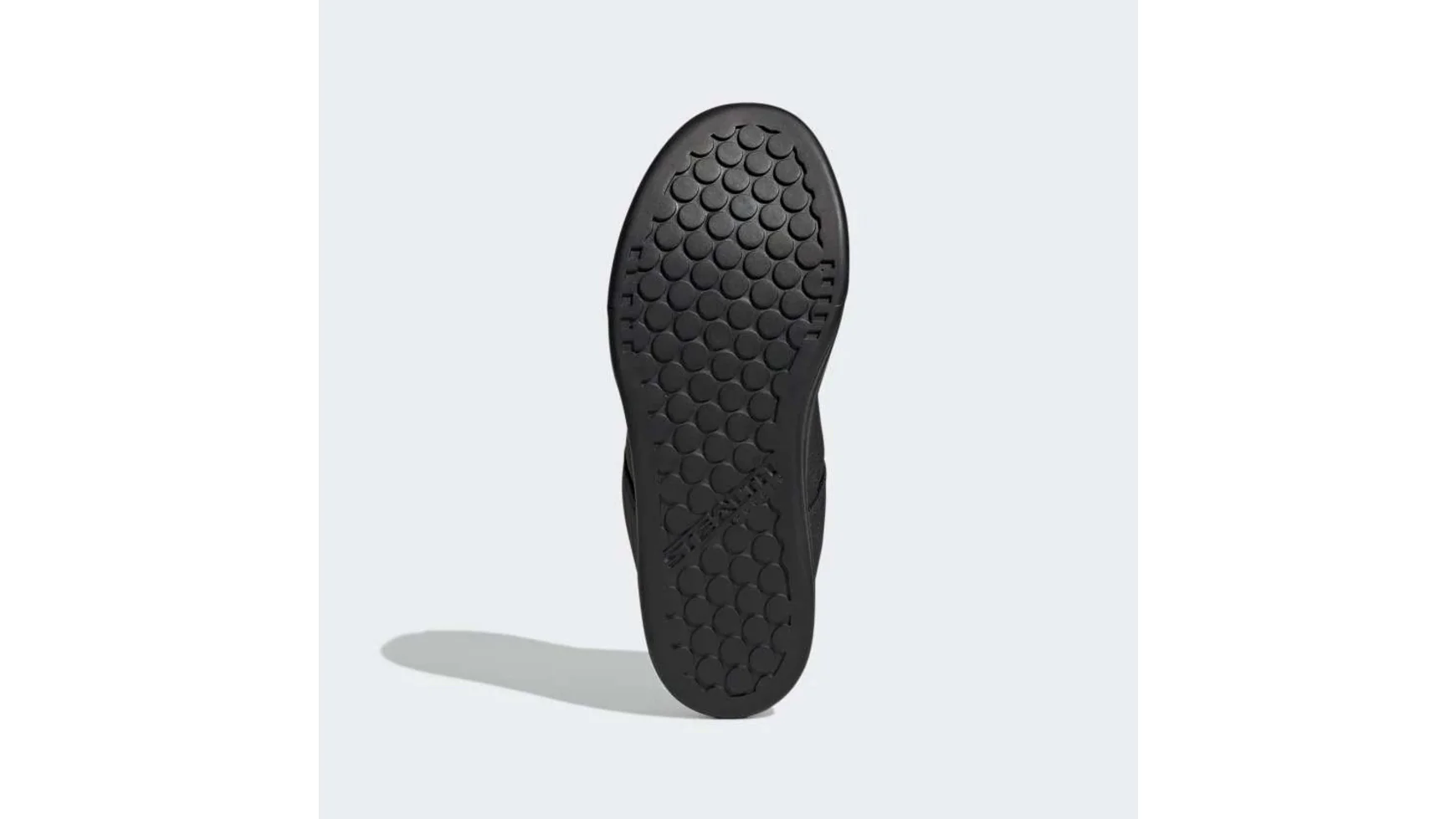 Five Ten Freerider Canvas - Image 2