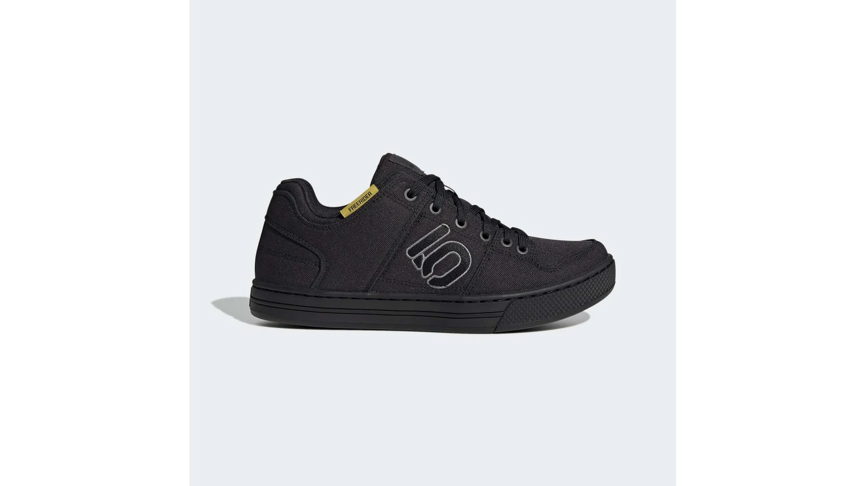 Five Ten Freerider Canvas - Image 3