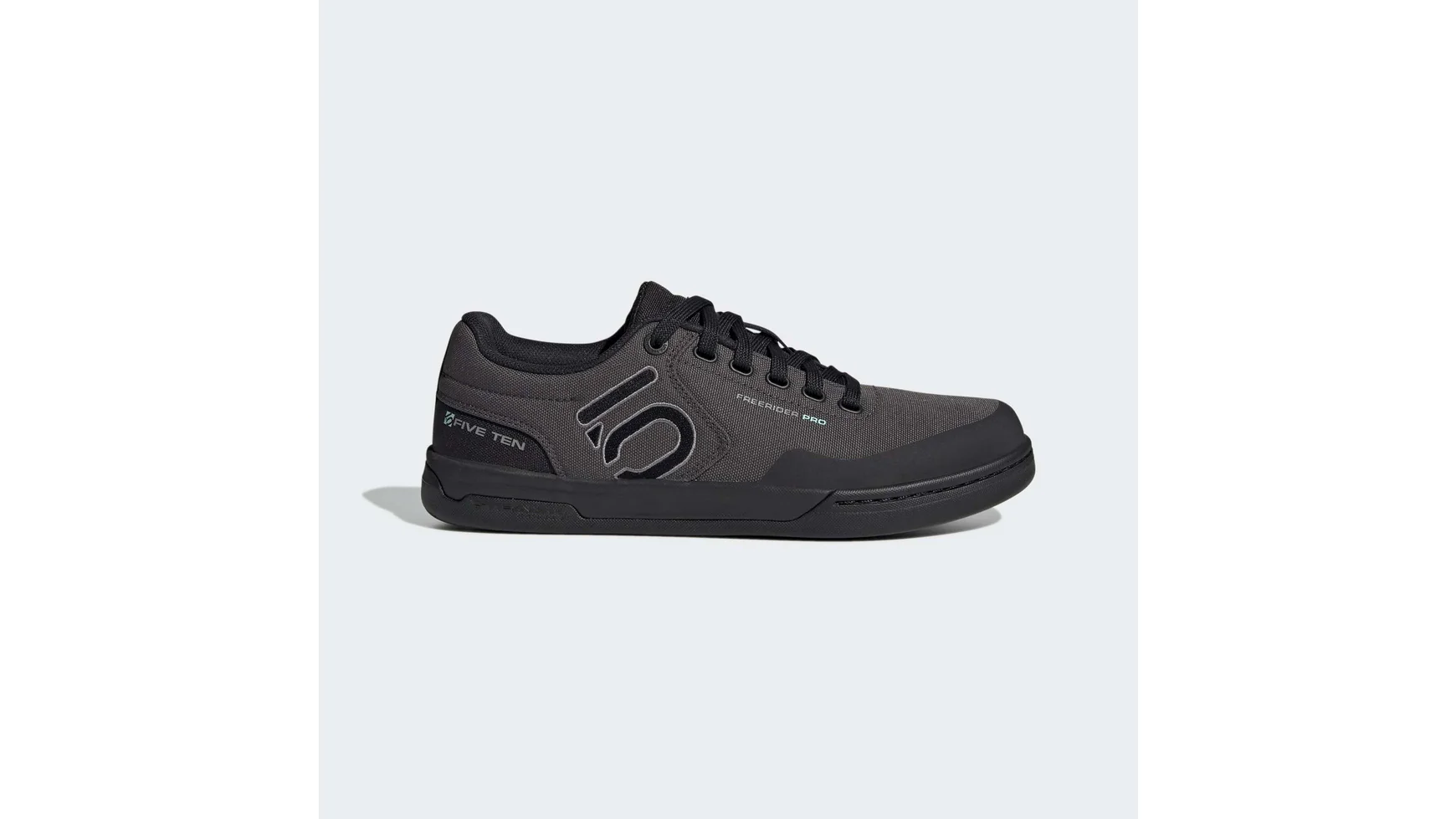 Five Ten Freerider Pro Canvas