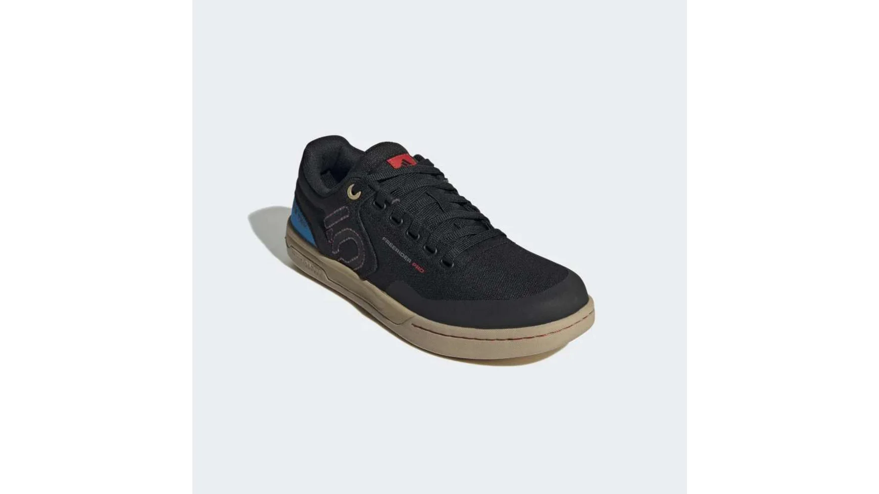 Five Ten Freerider Pro Canvas - Image 2