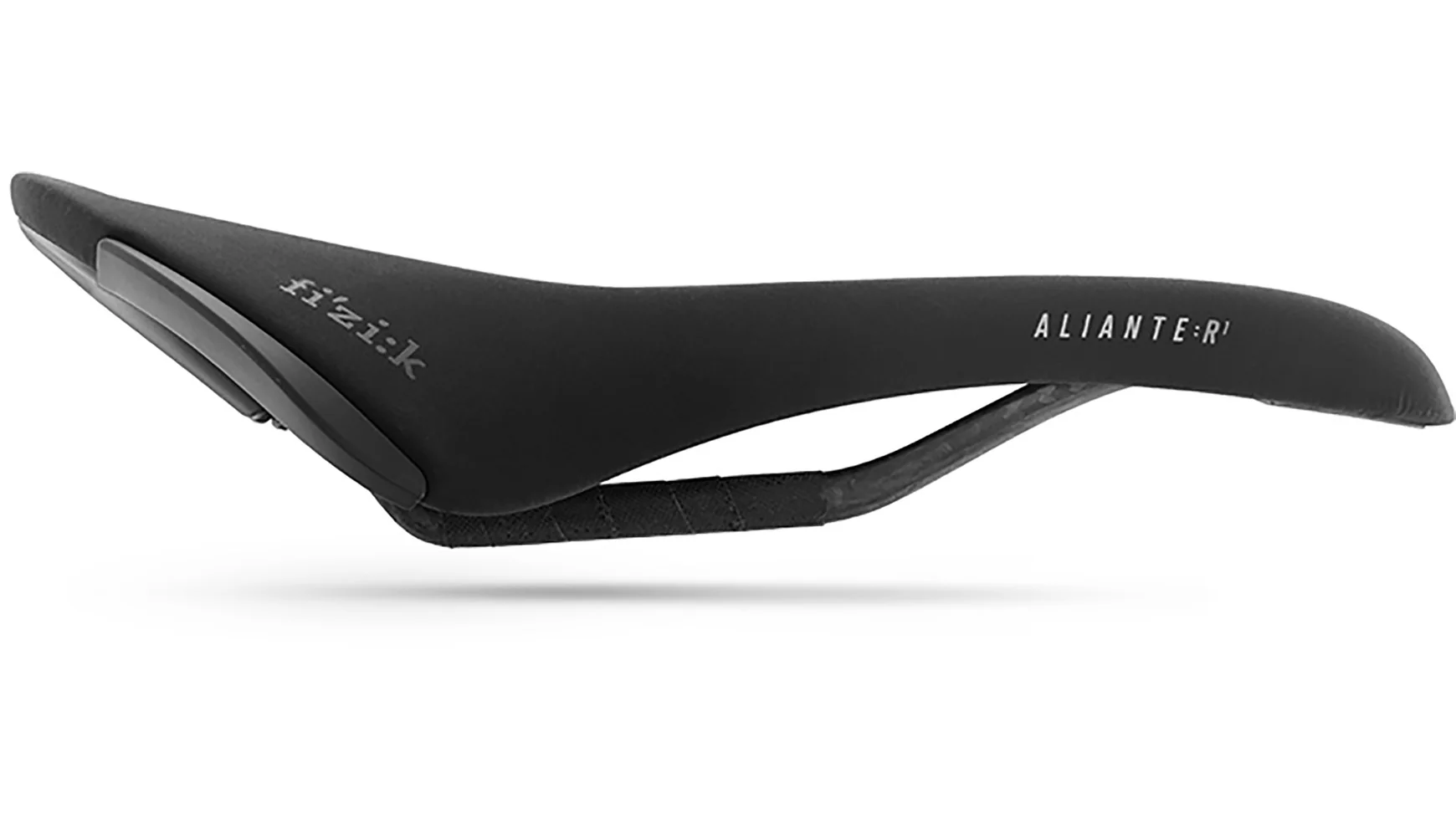Fizik Aliante R1 Open Large