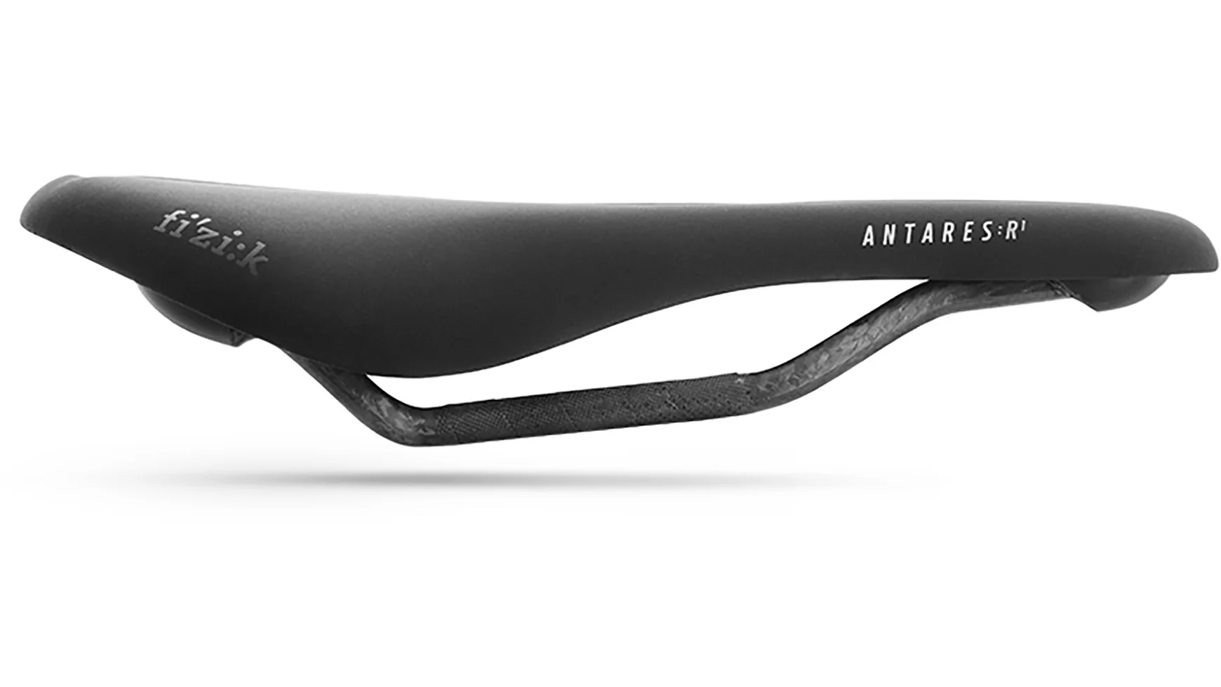 Fizik Antares R1 Open Regular