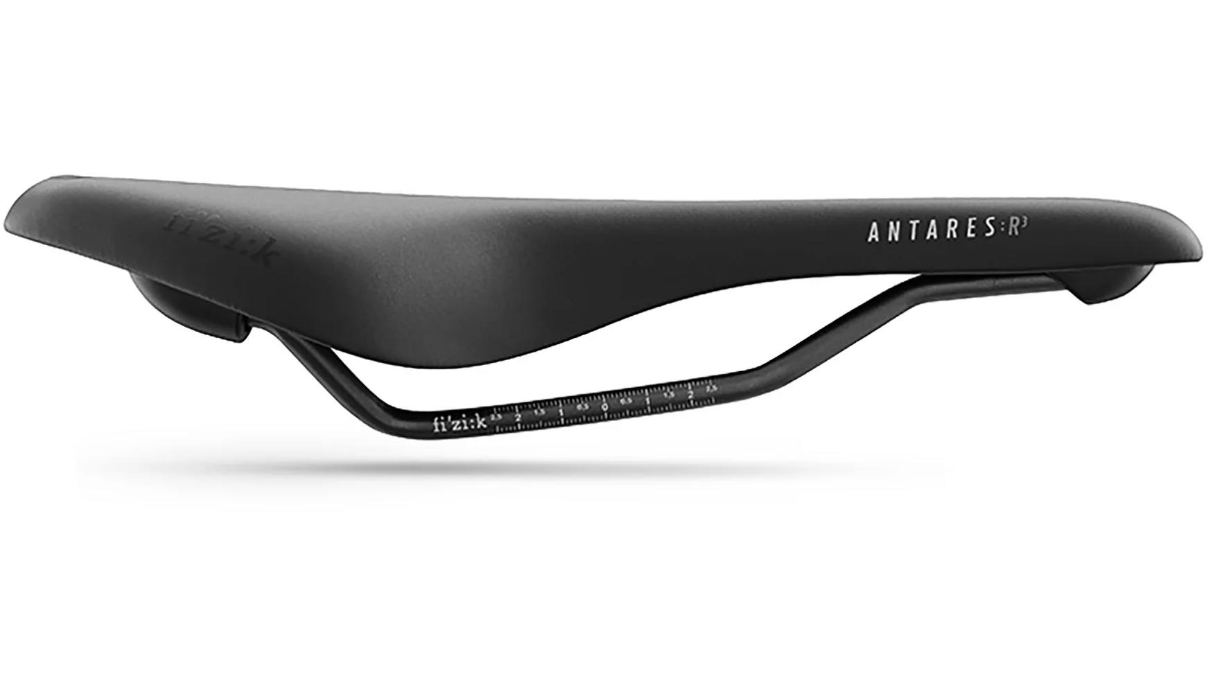 Fizik Antares R3 Open Regular