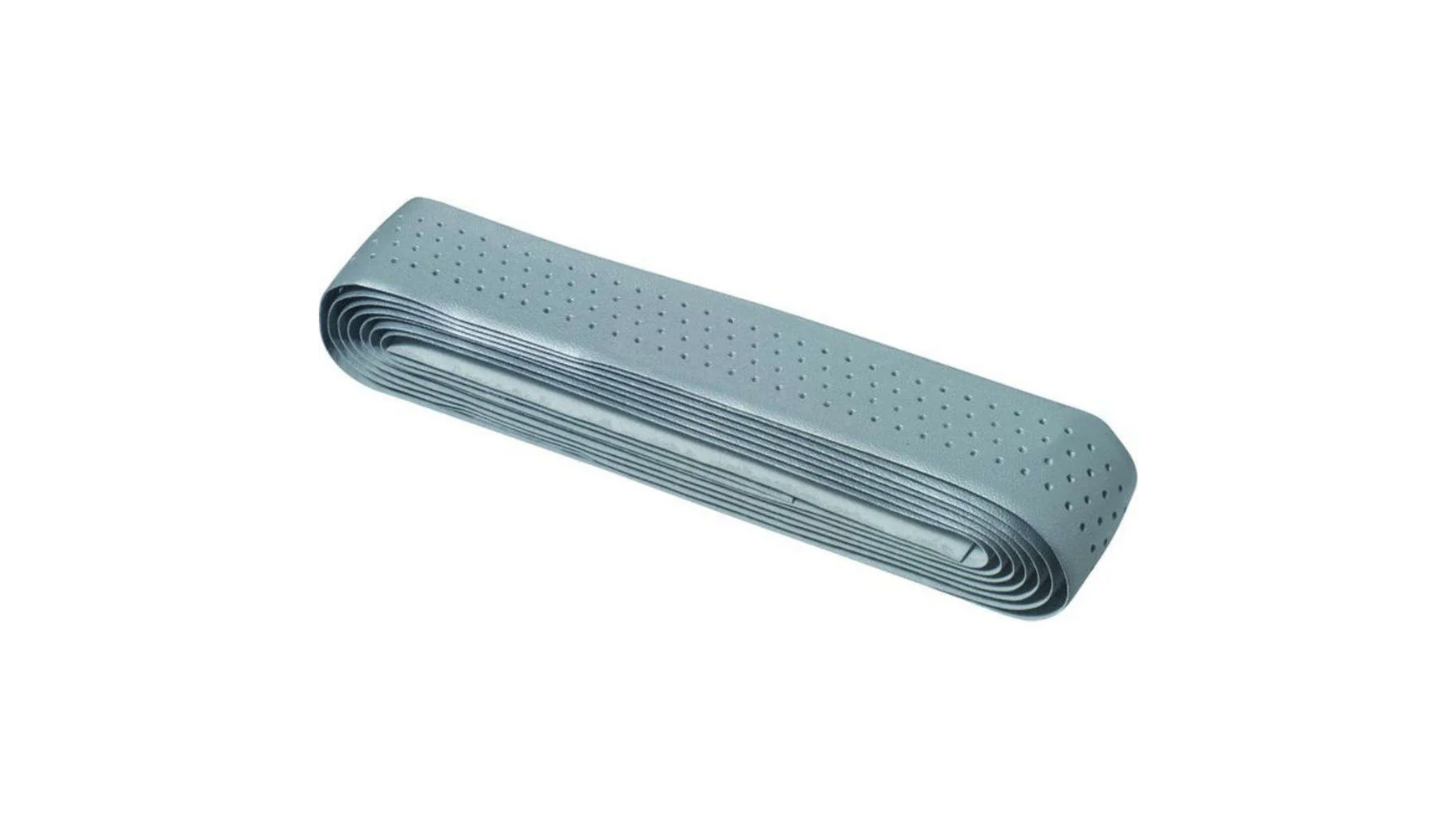 Fizik Lenkerband BarTape Superlight