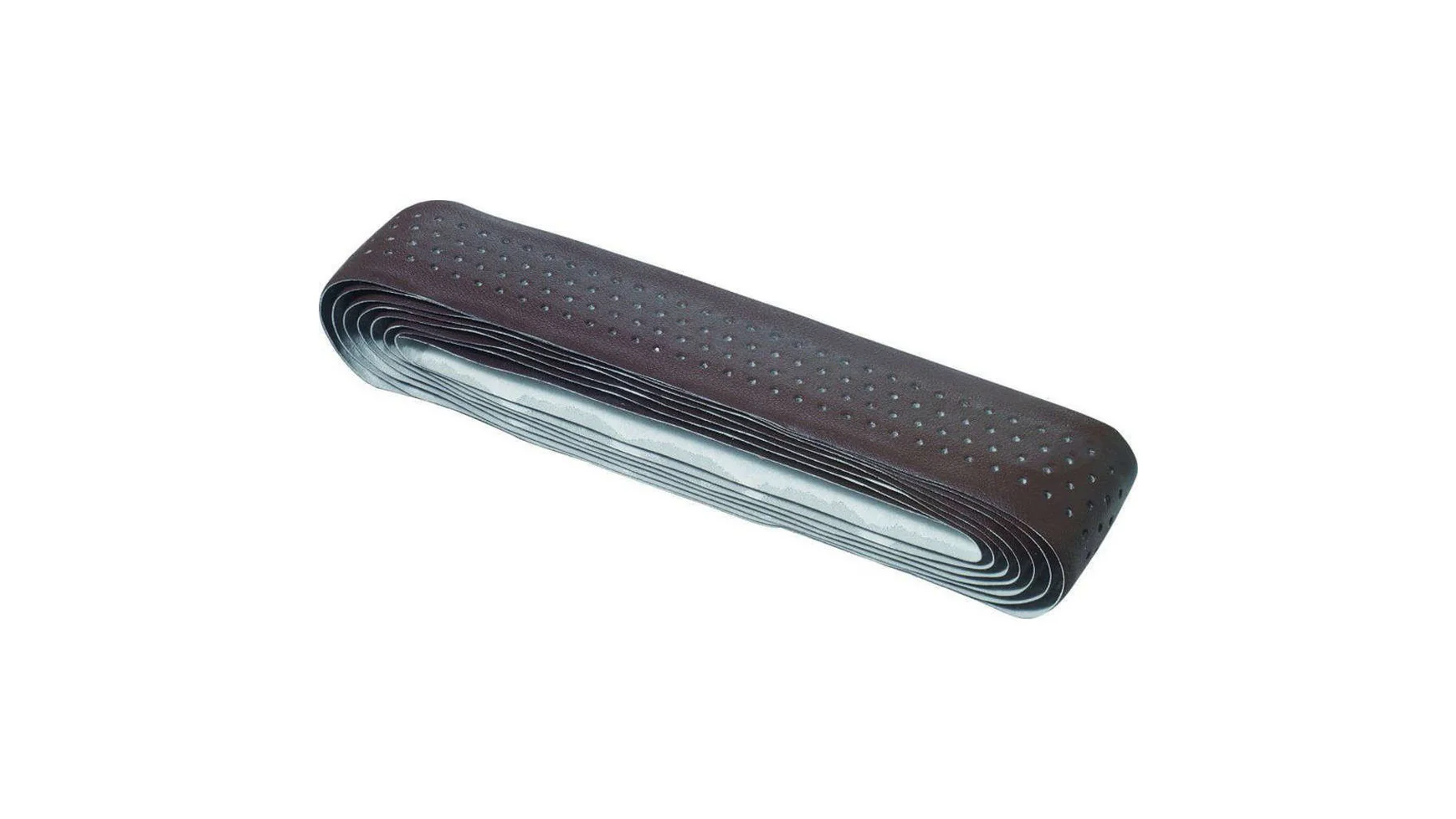 Fizik Lenkerband BarTape Superlight - Image 10