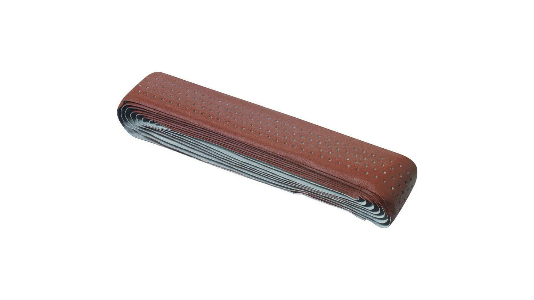 Fizik Lenkerband BarTape Superlight - Image 11