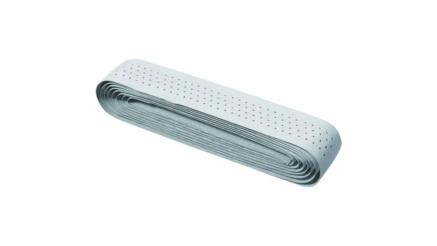 Fizik Lenkerband BarTape Superlight - Image 3