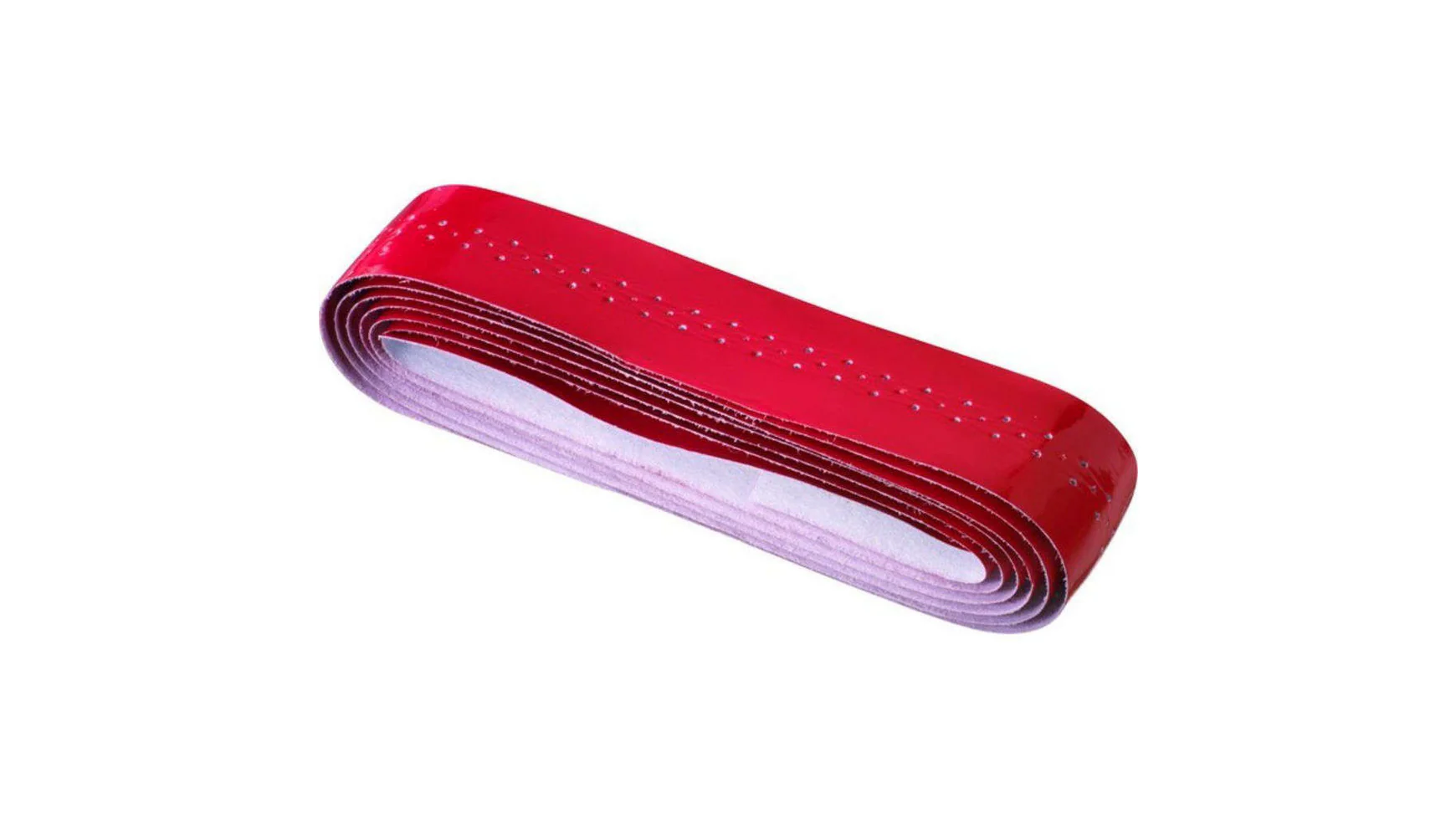 Fizik Lenkerband BarTape Superlight - Image 4