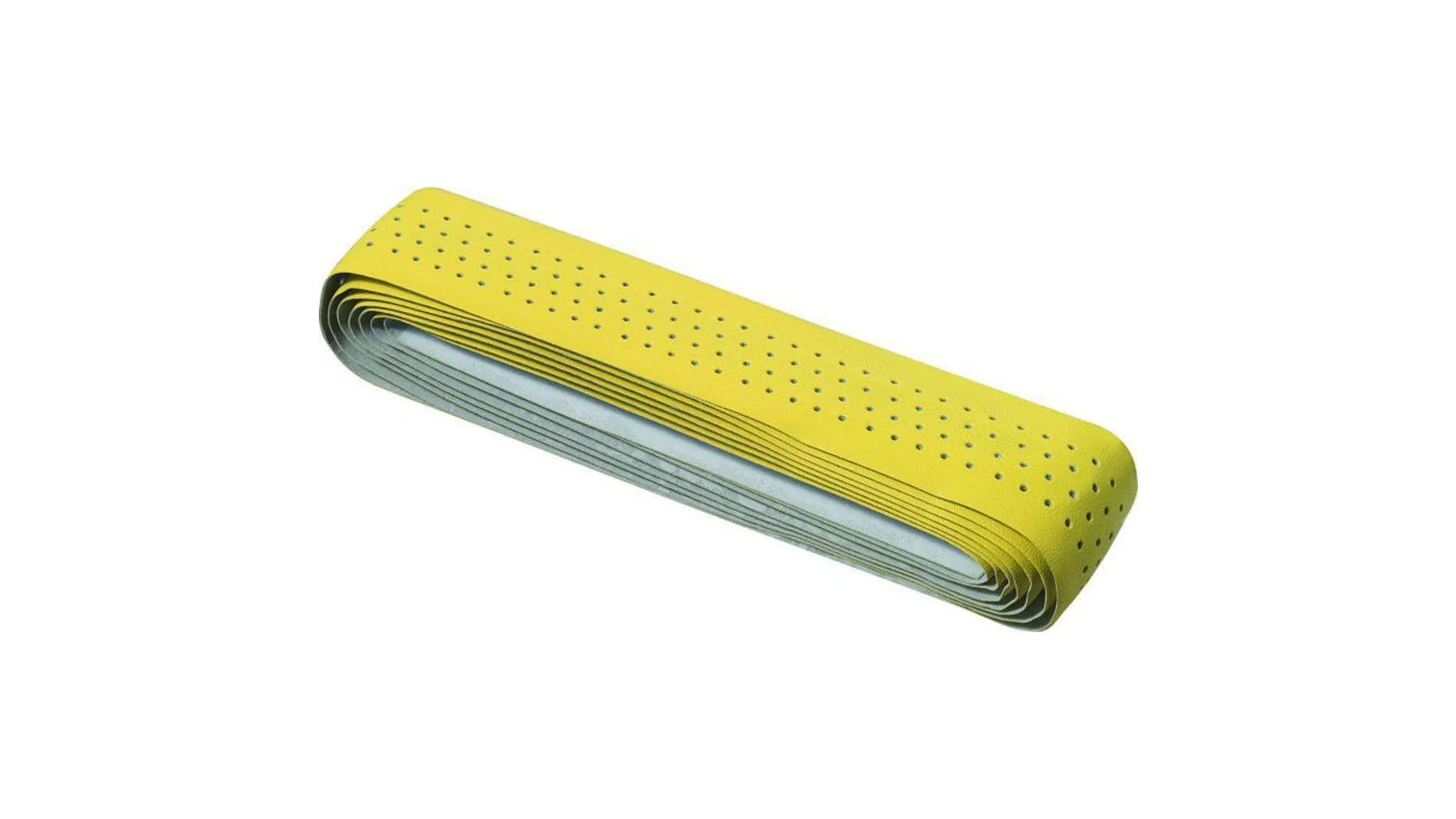 Fizik Lenkerband BarTape Superlight - Image 5