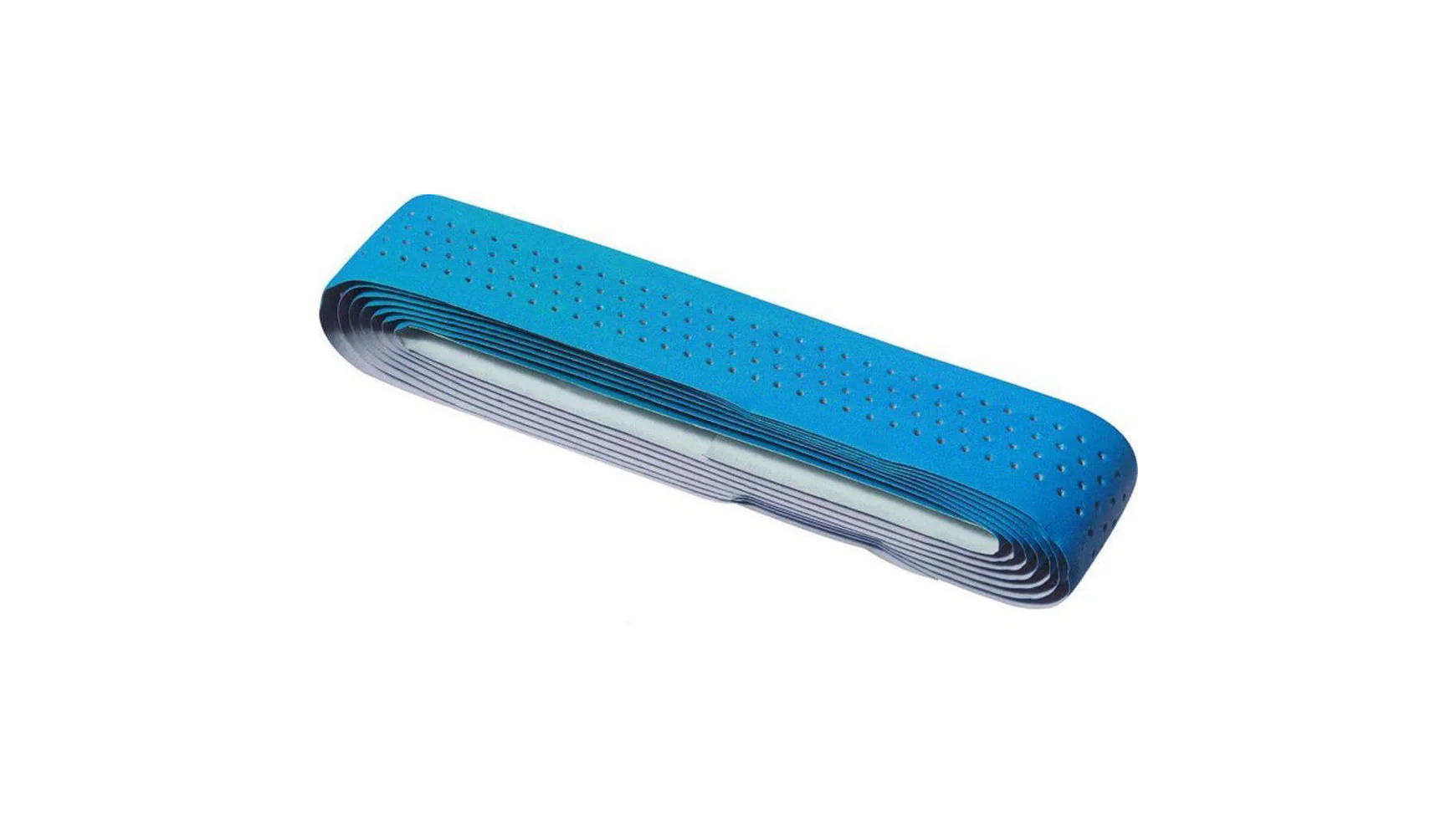 Fizik Lenkerband BarTape Superlight - Image 6