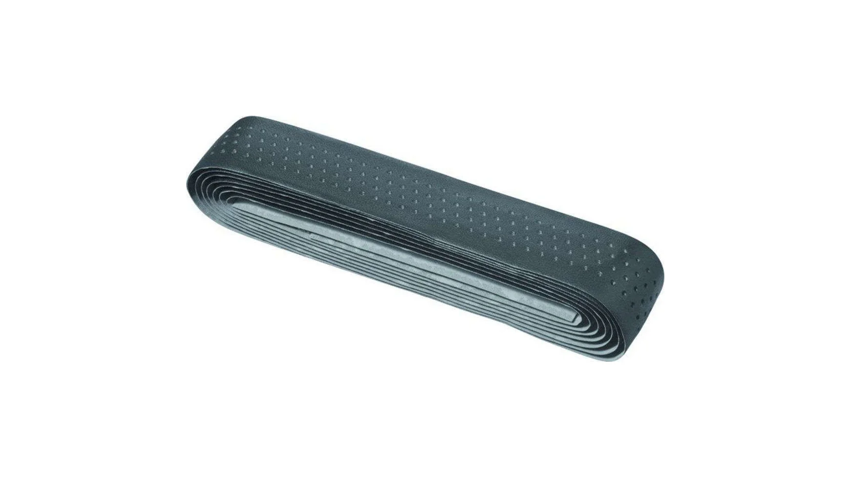 Fizik Lenkerband BarTape Superlight - Image 7
