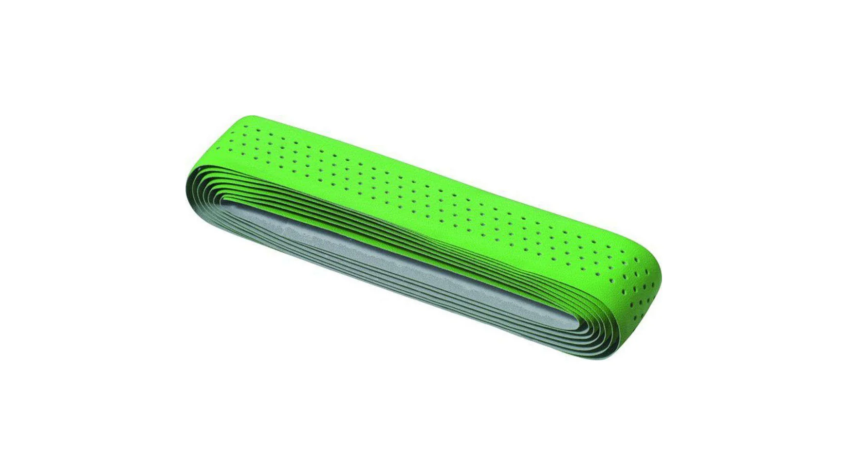 Fizik Lenkerband BarTape Superlight - Image 8