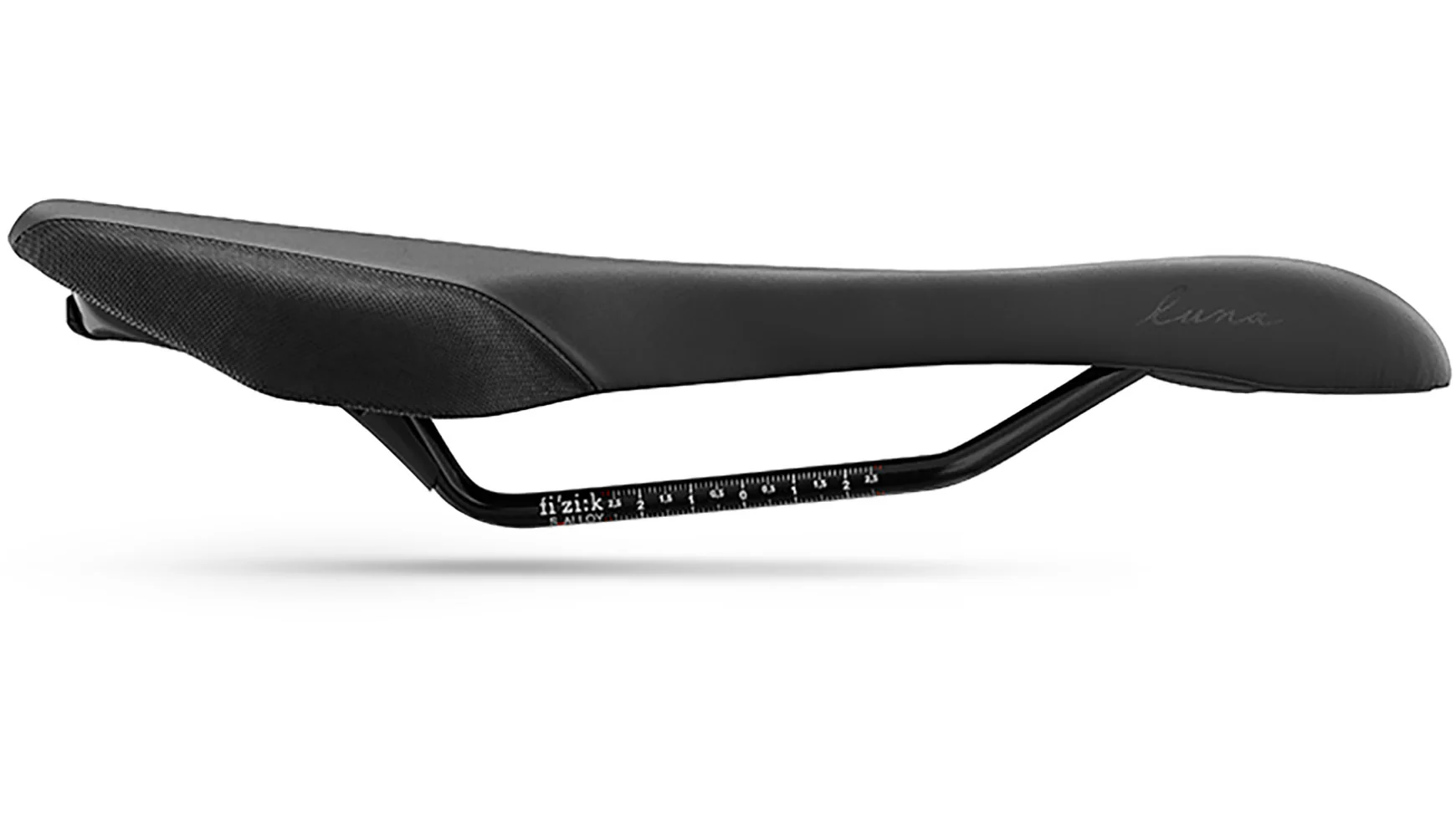 Fizik Luna X5 Dames