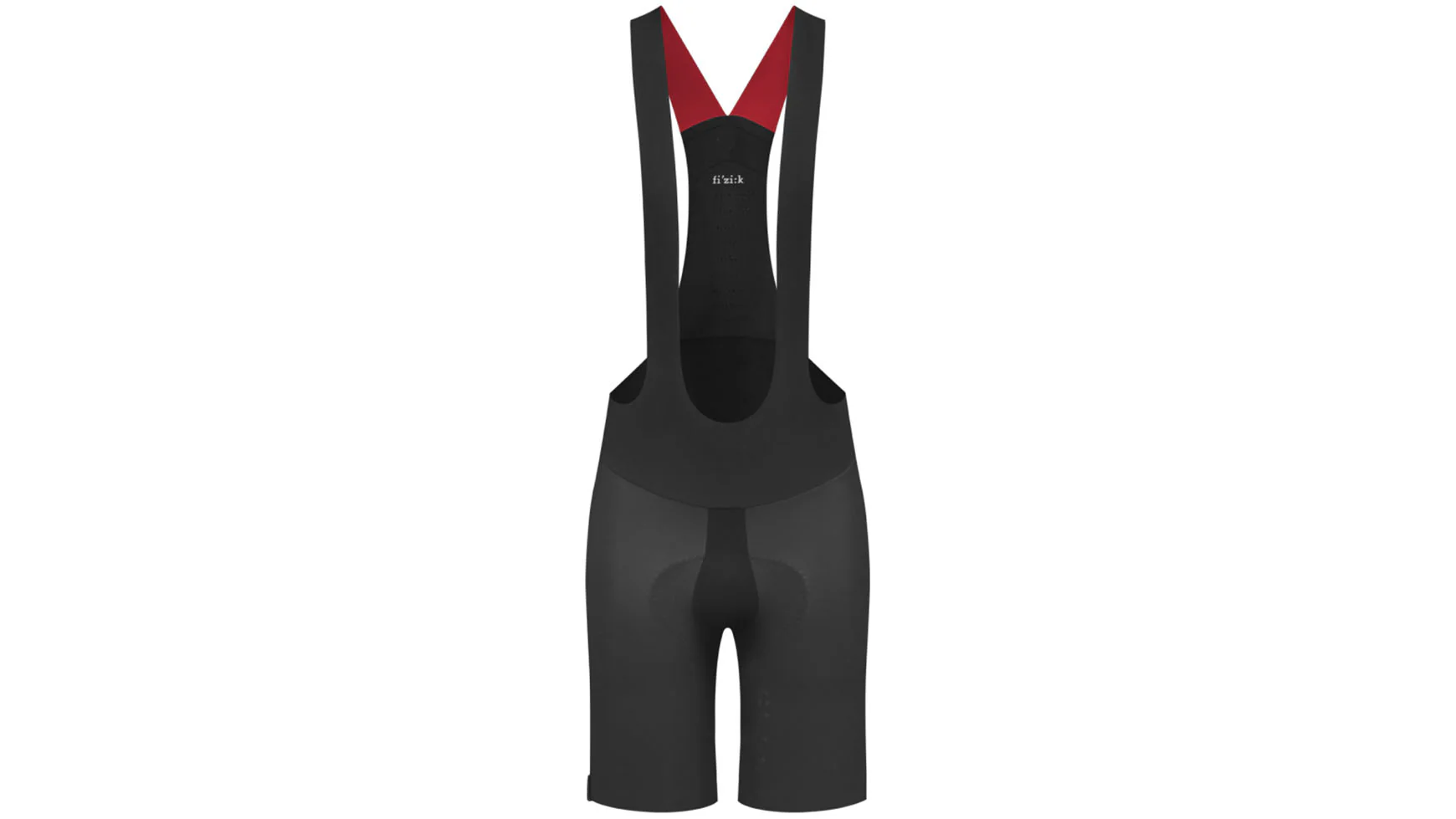 Fizik R1 Chameleon