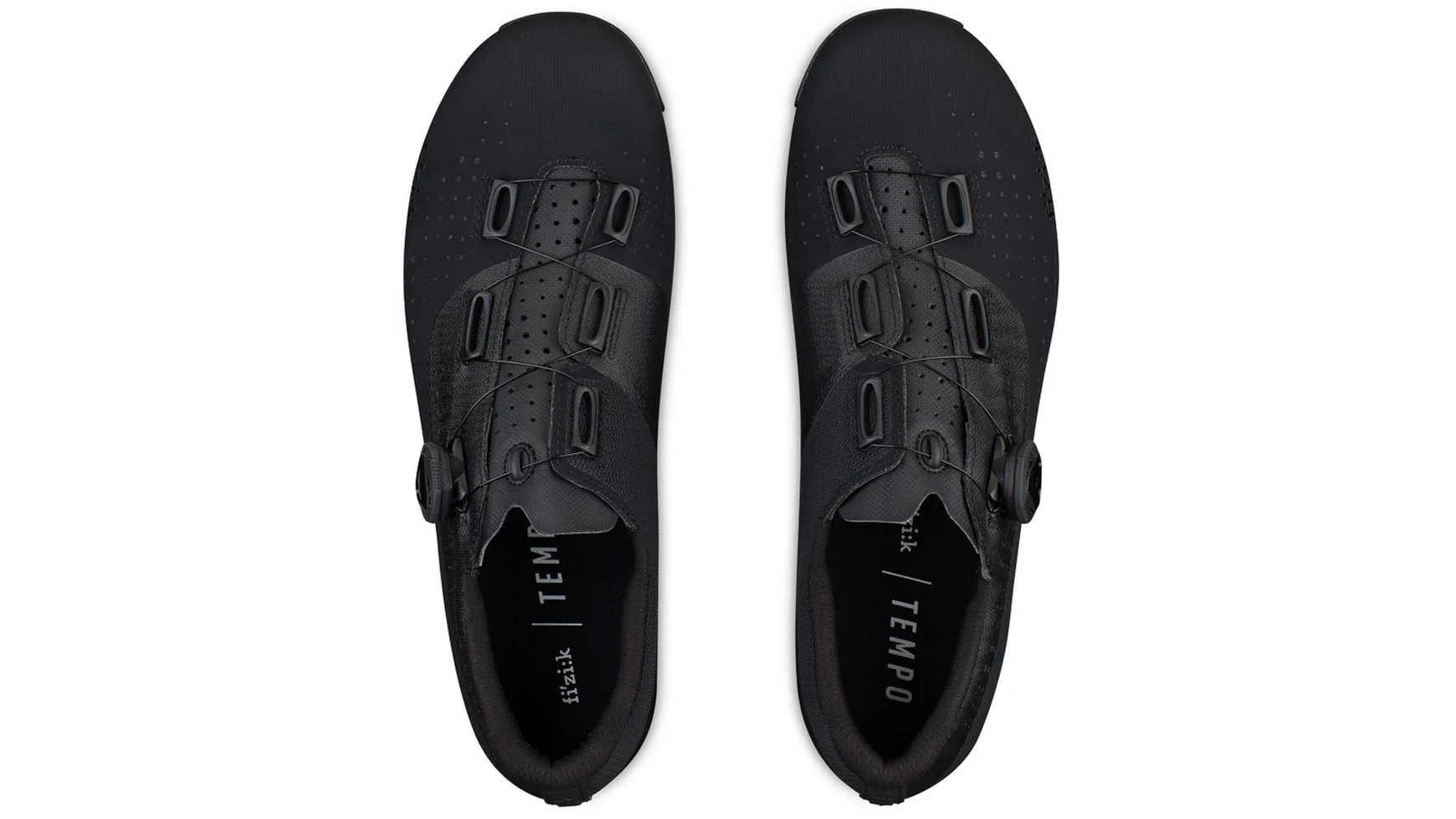 Fizik Tempo Overcurve R4 Wide - Image 2