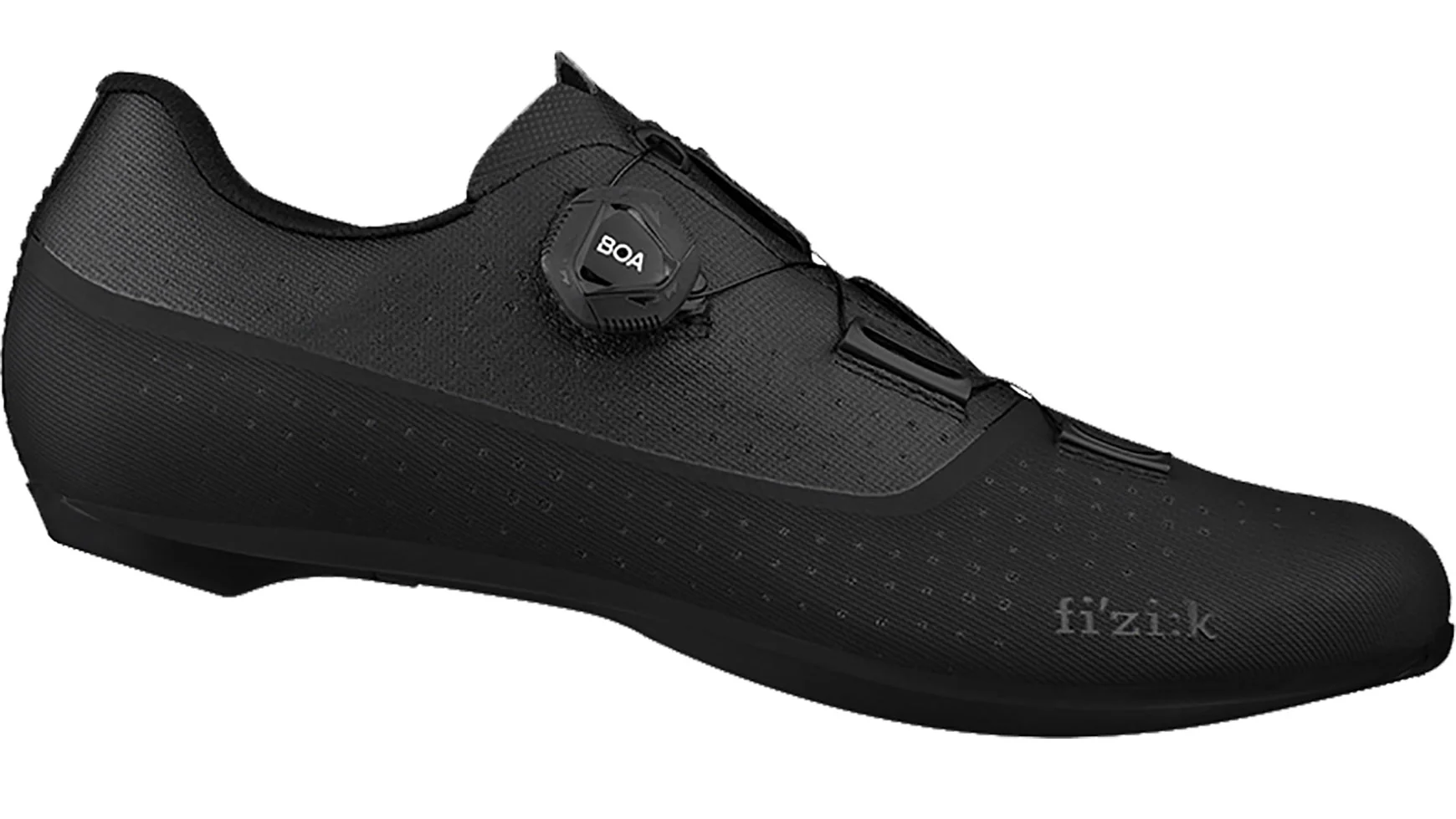 Fizik Tempo Overcurve R4 Wide - Image 3