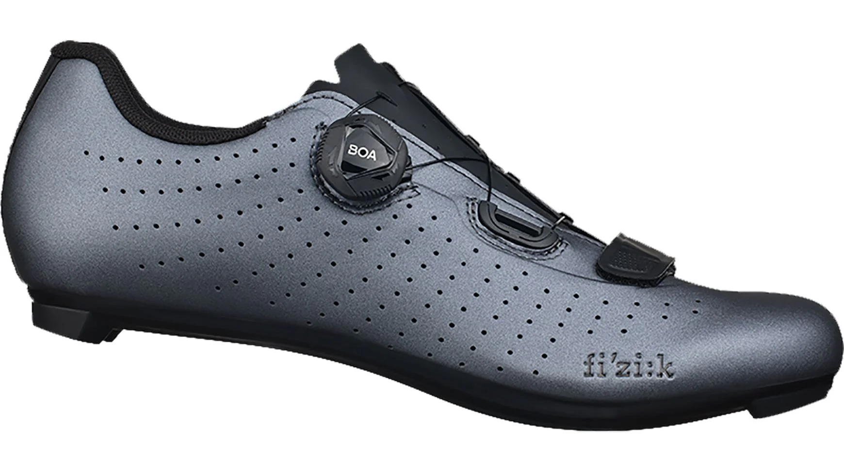 Fizik Tempo Overcurve R5