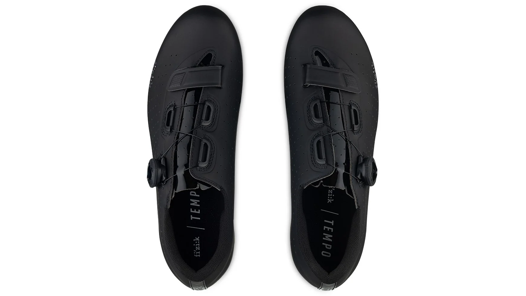 Fizik Tempo Overcurve R5 - Image 2