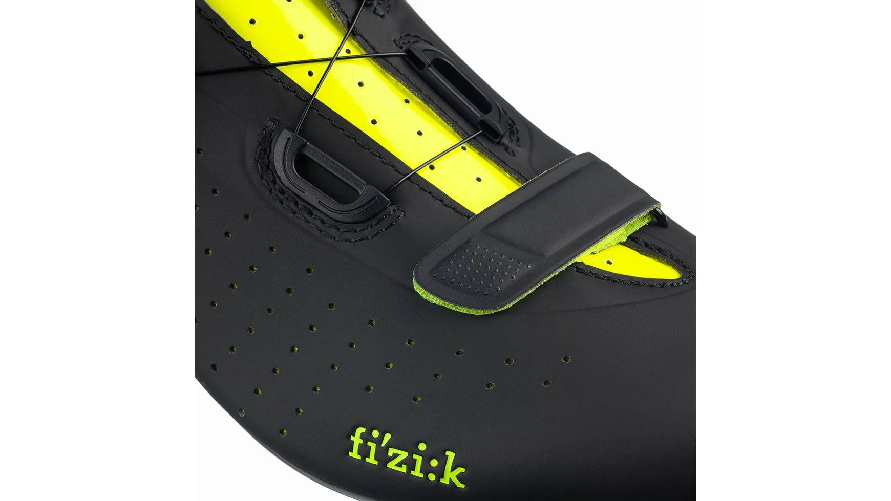 Fizik Tempo Overcurve R5 - Image 2