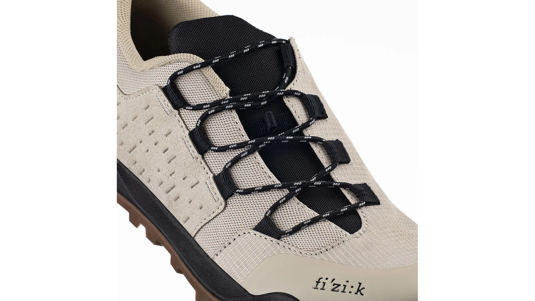 Fizik Terra Ergolace X2 - Image 2