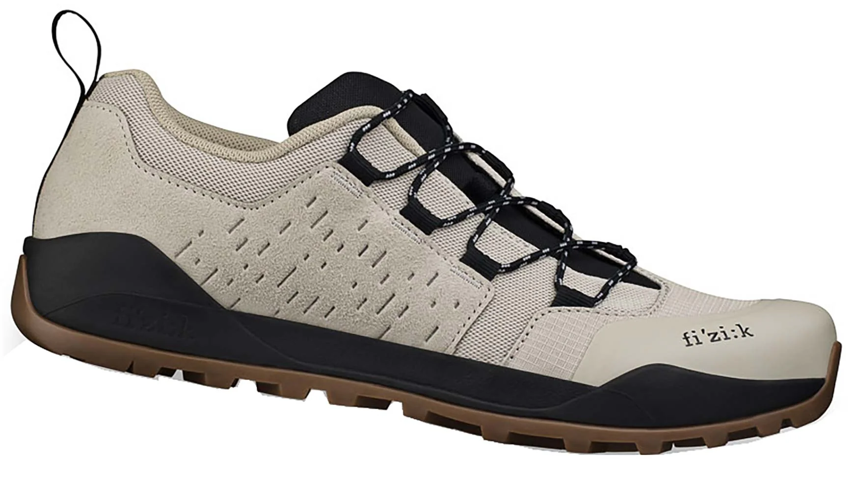 Fizik Terra Ergolace X2 - Image 3