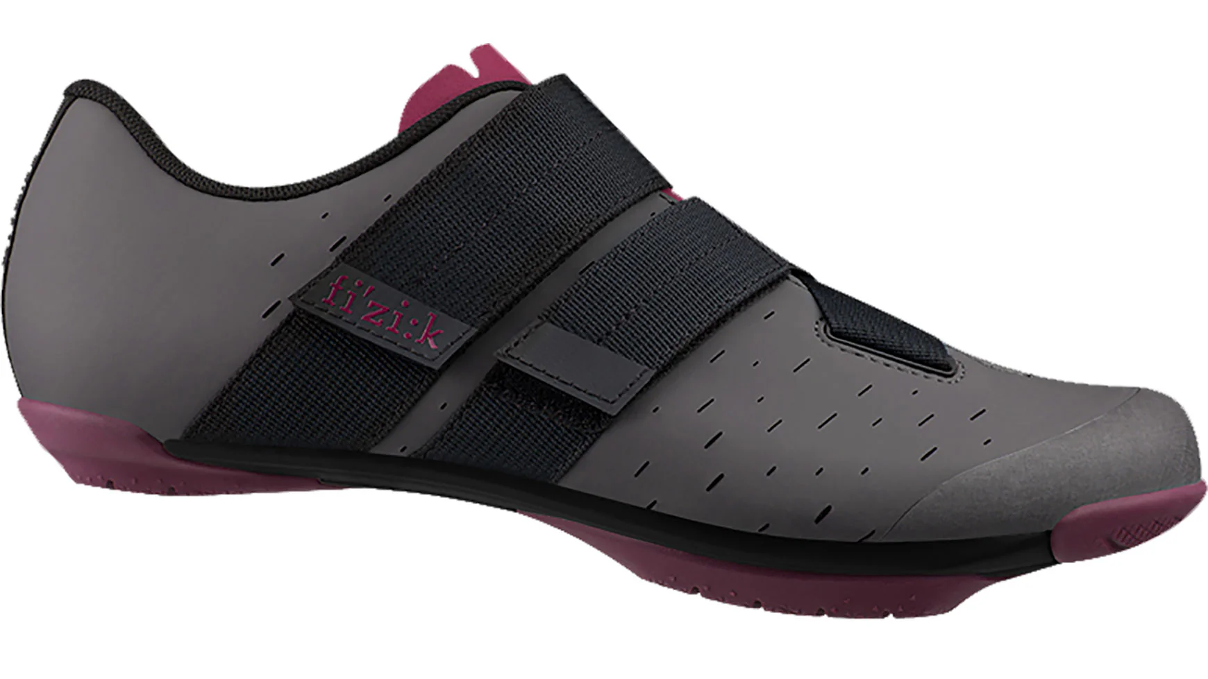Fizik Terra Powerstrap X4