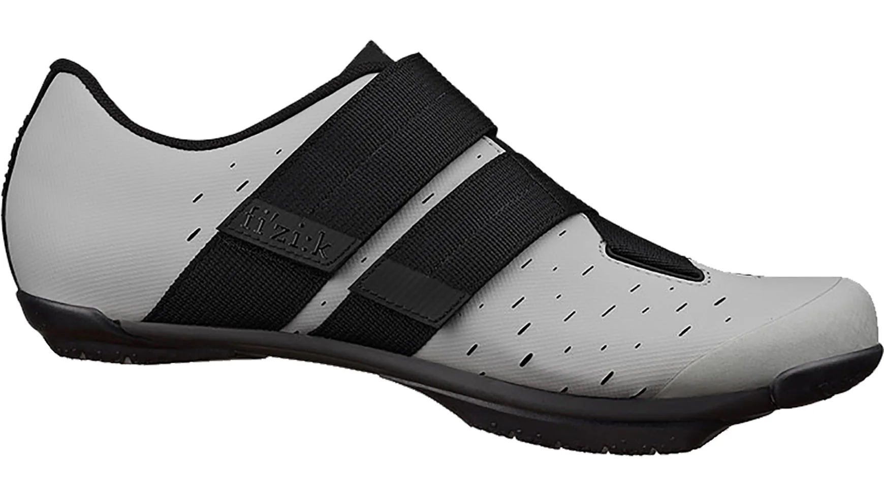 Fizik Terra Powerstrap X4 - Image 3
