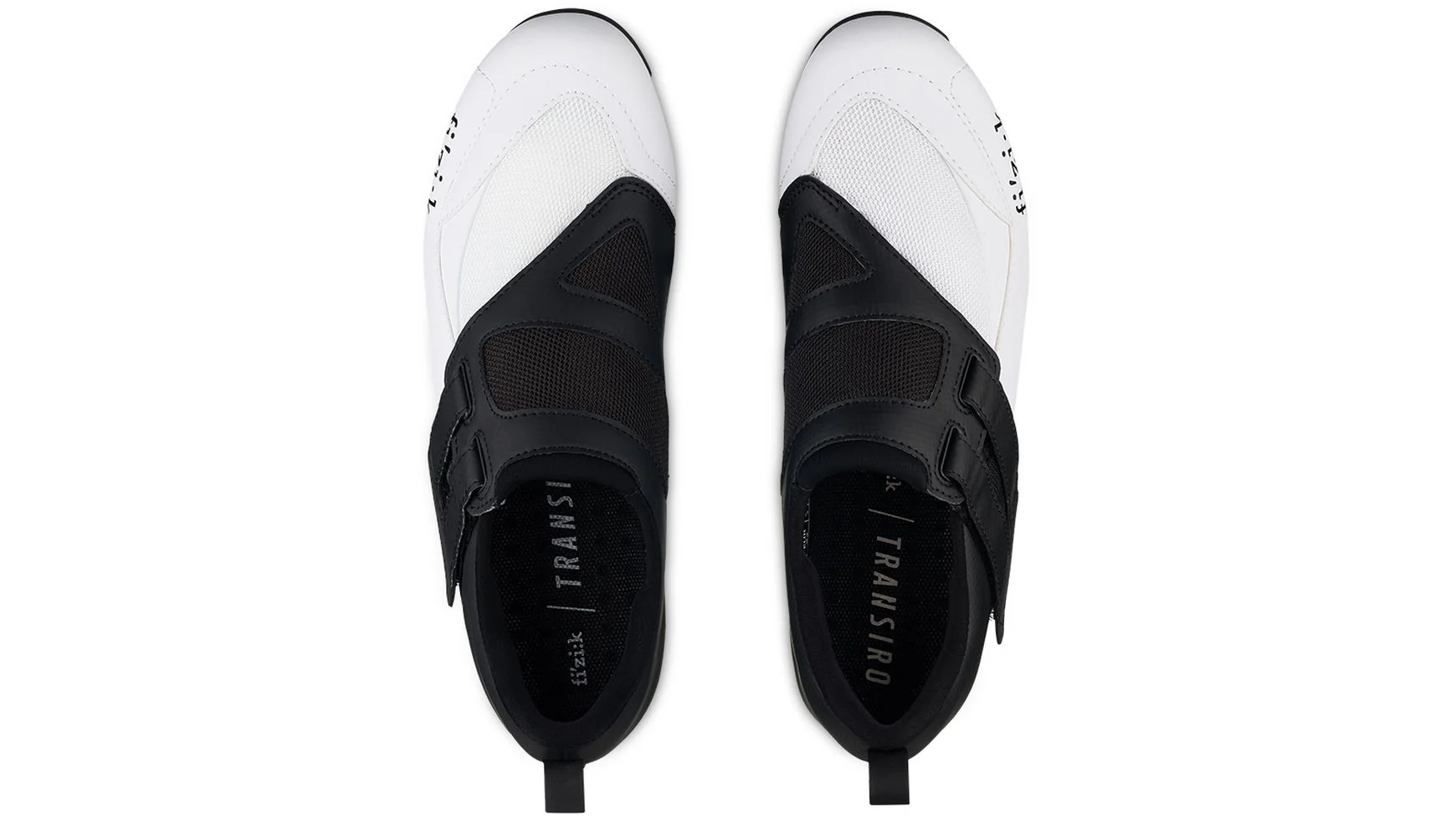 Fizik Transiro R4 Powerstrap - Image 2