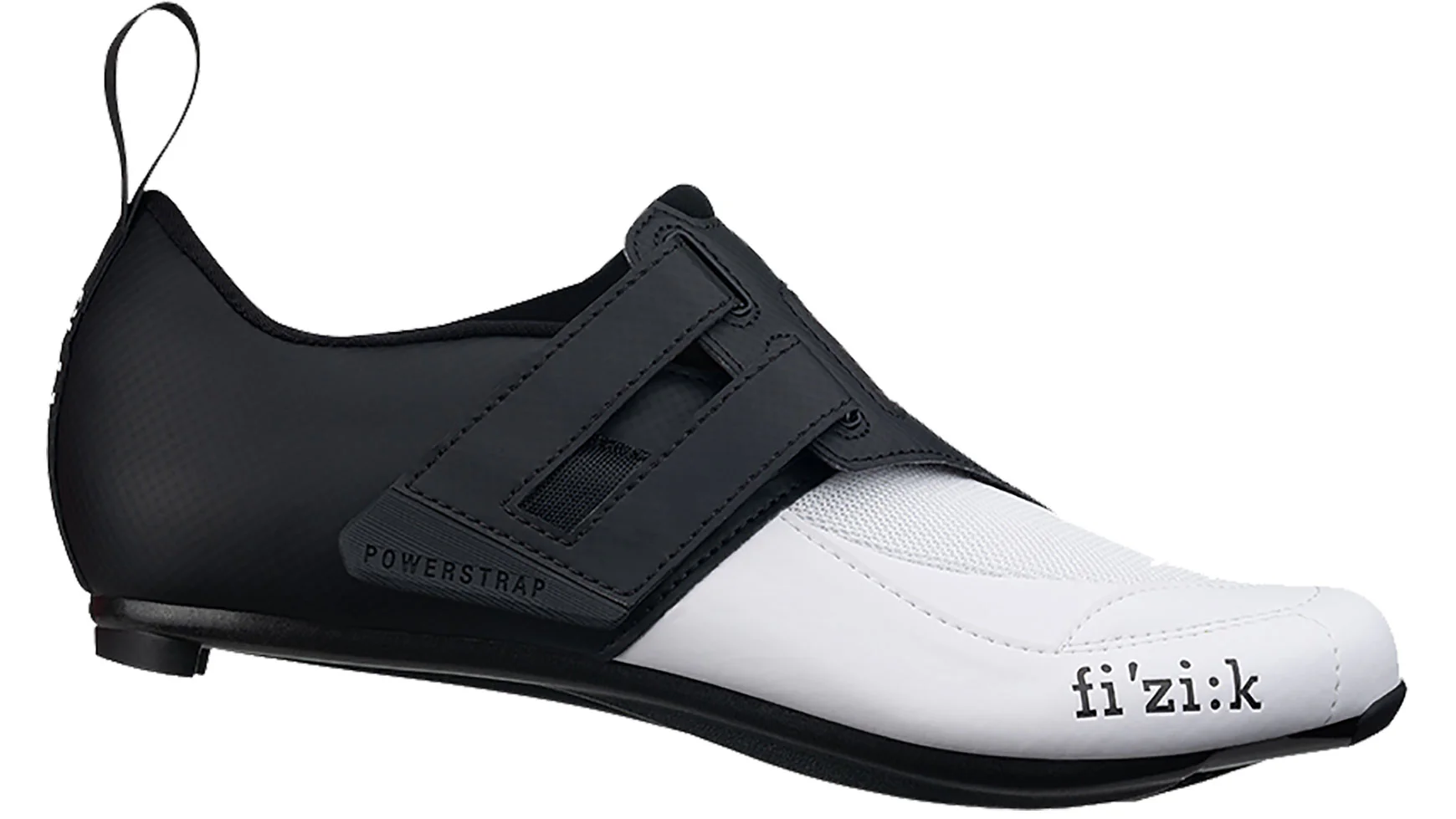Fizik Transiro R4 Powerstrap - Image 3