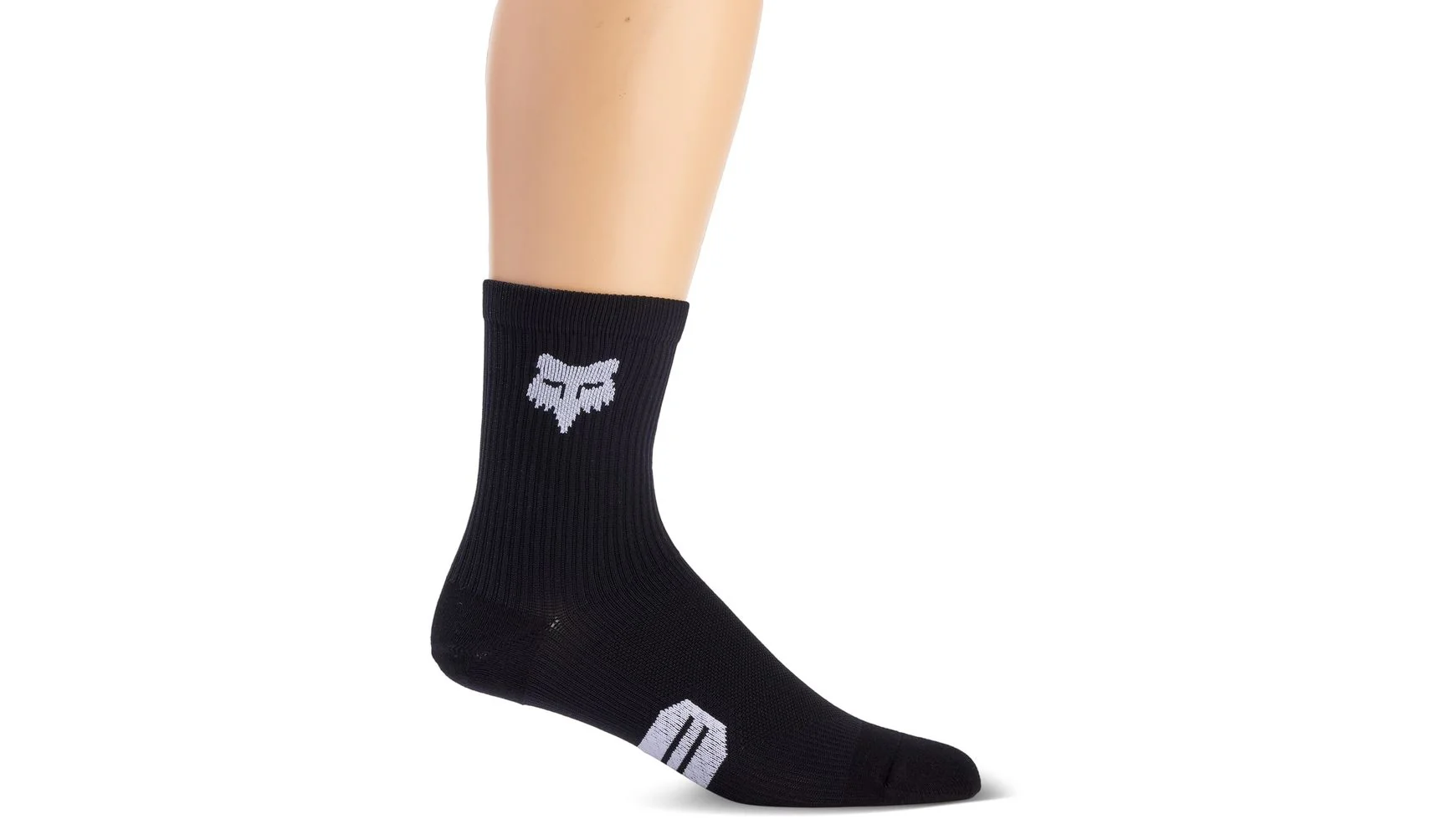 Fox 6" RANGER SOCK Socken - Image 2