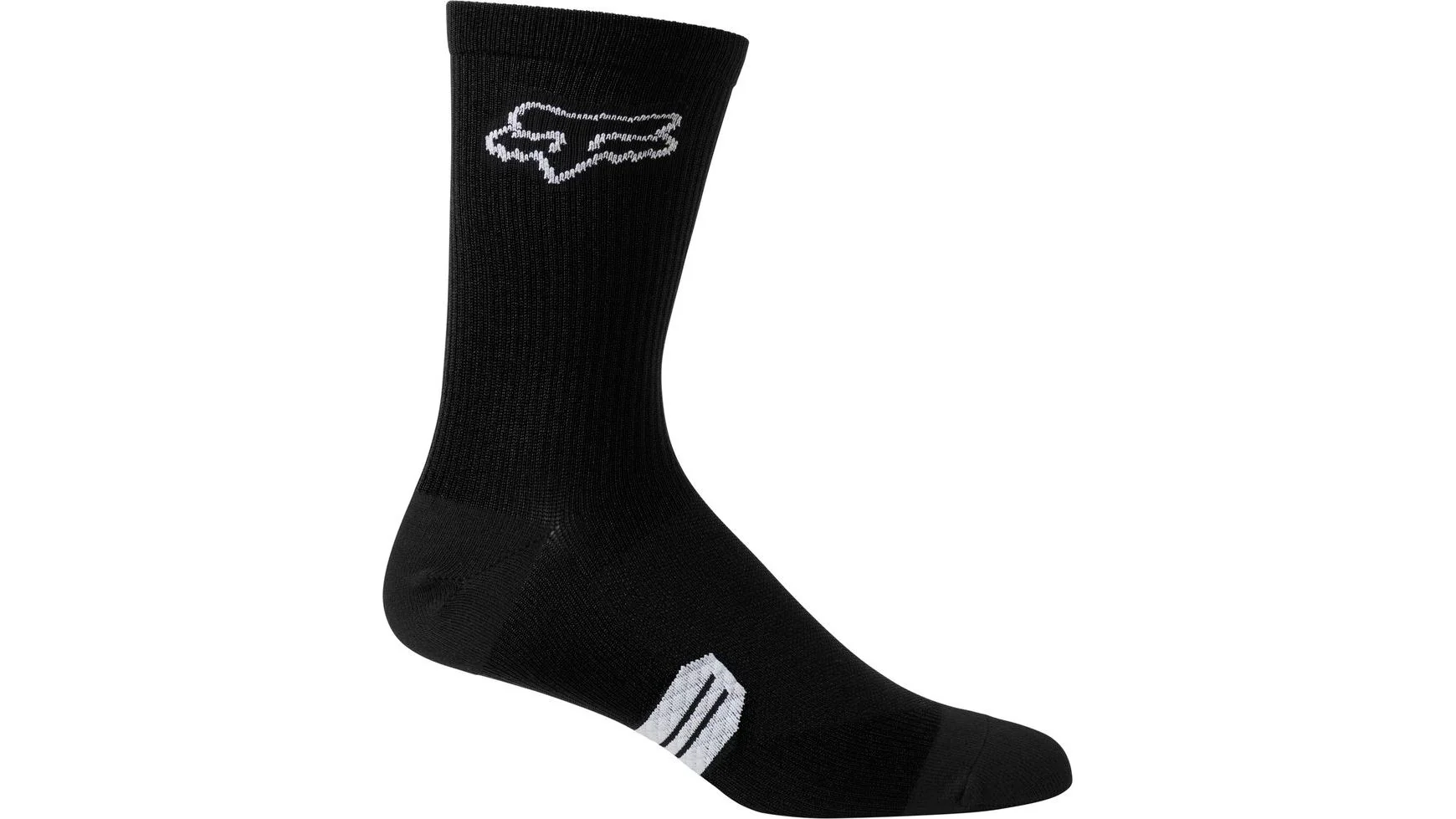 Fox 6" Ranger Socken Socken - Image 2
