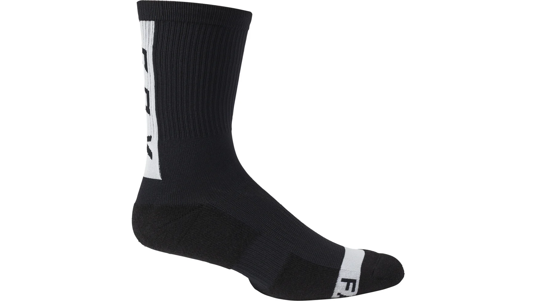 Fox 8" Ranger Cushion Socken