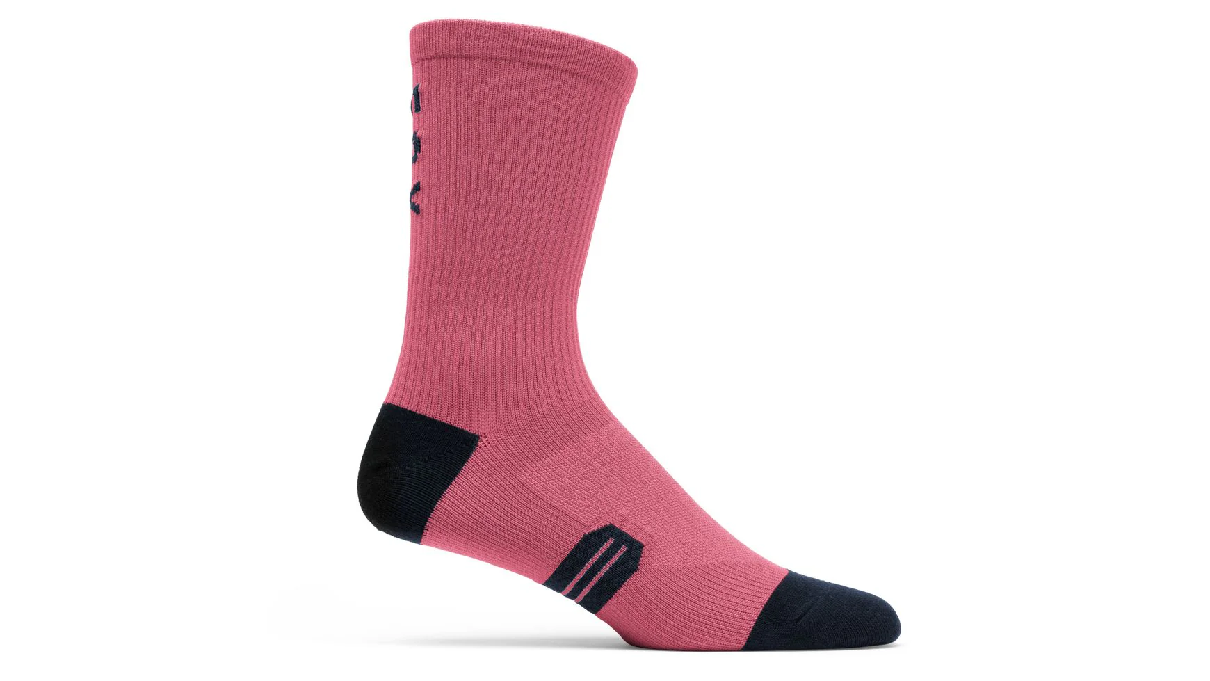 Fox 8" RANGER SOCK