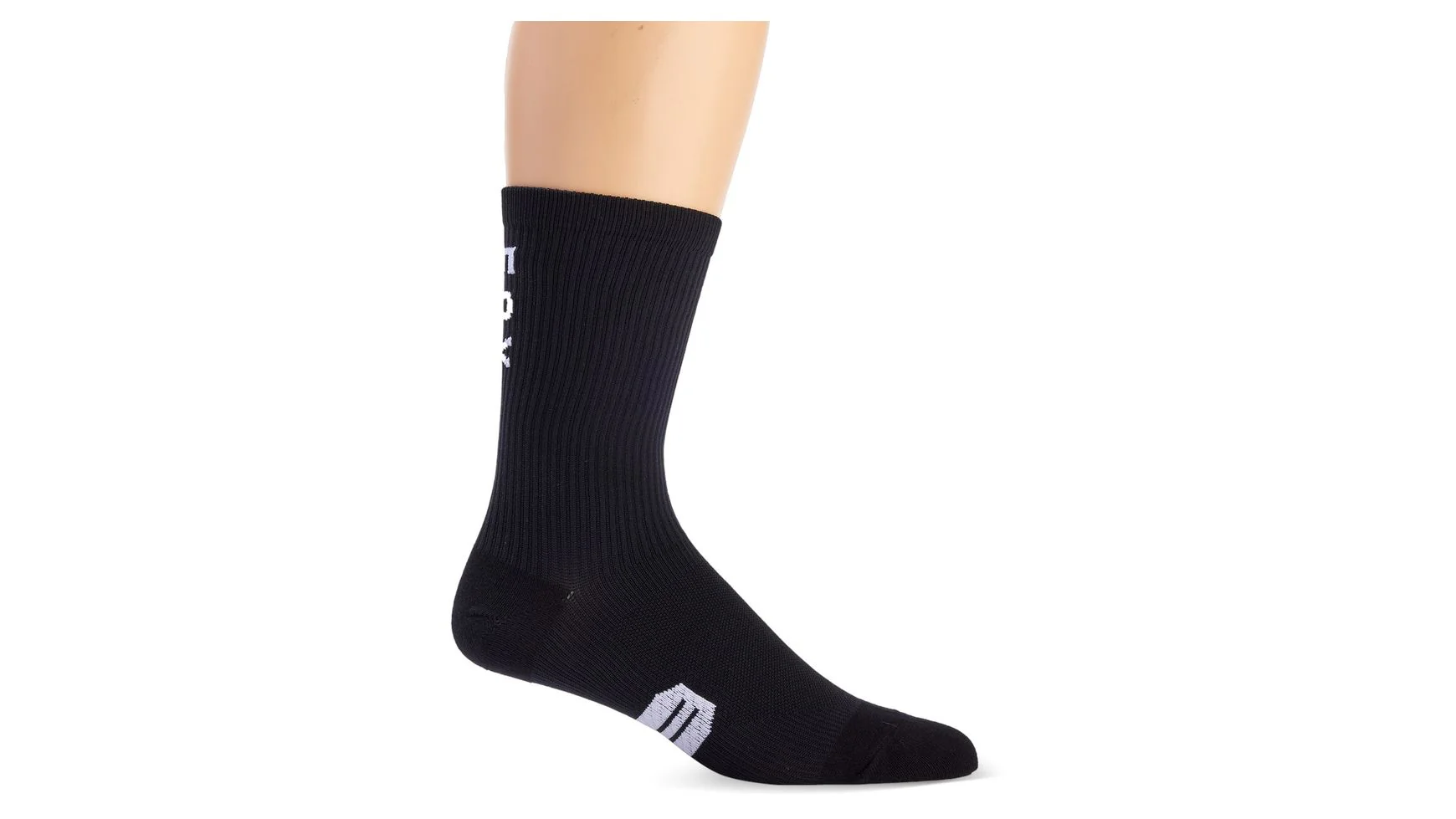 Fox 8" RANGER SOCK - Image 2
