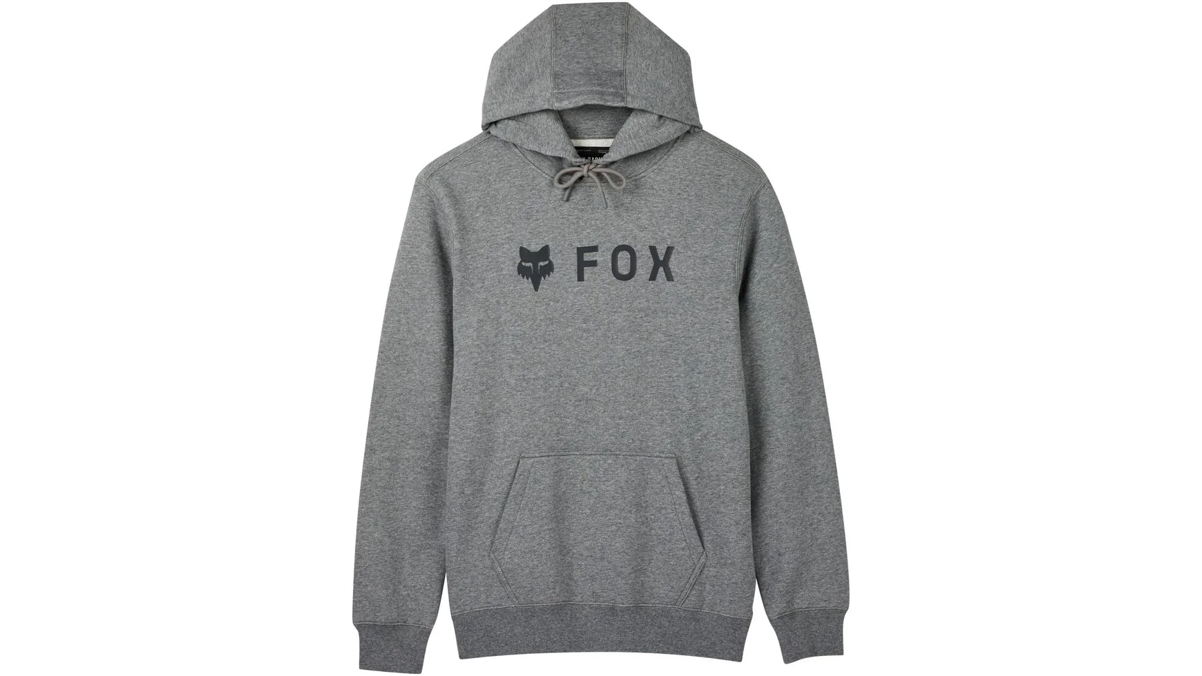 Fox ABSOLUTE FLEECE PO