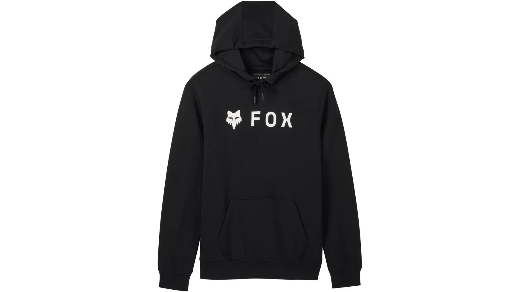 Fox ABSOLUTE FLEECE PO - Image 3