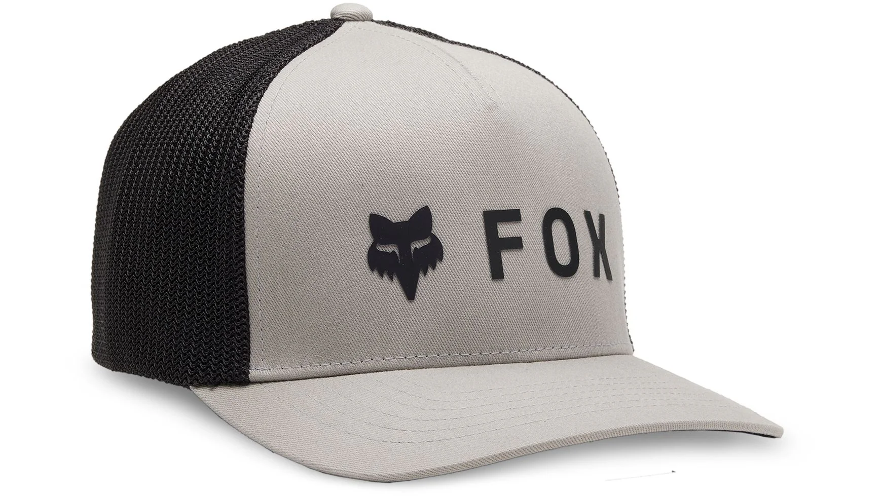 Fox ABSOLUTE FLEXFIT HAT - Image 2