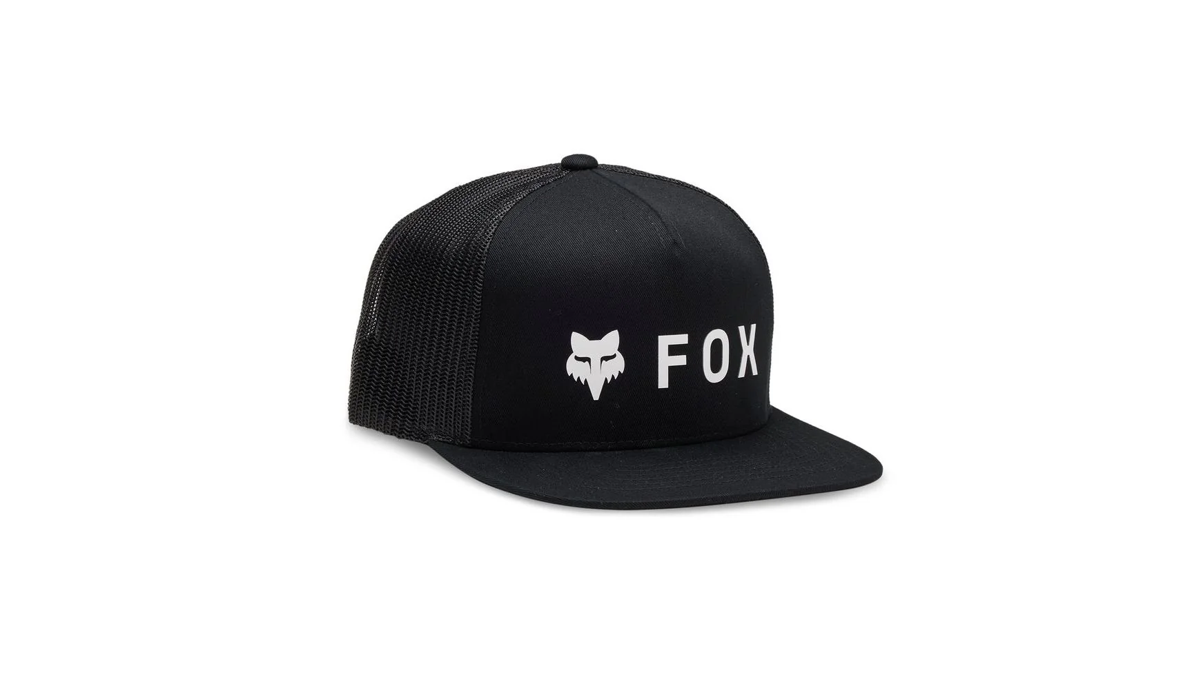 Fox ABSOLUTE MESH SNAPBACK