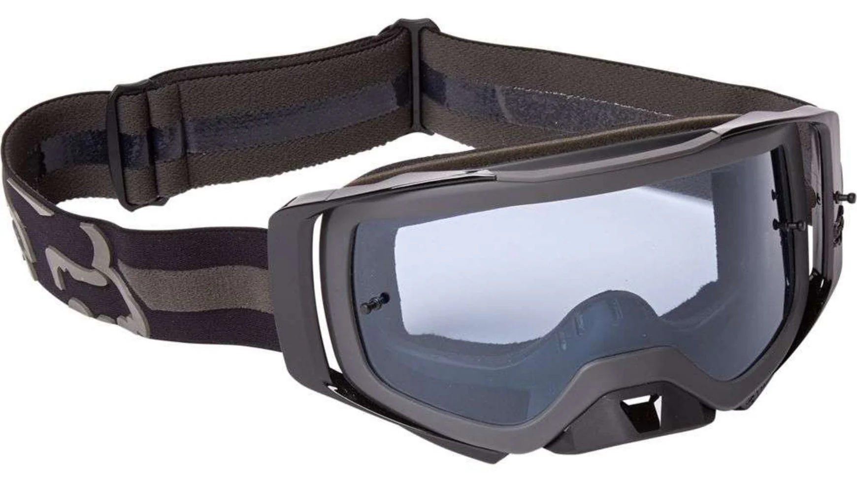 Fox Airspace Merz Goggle