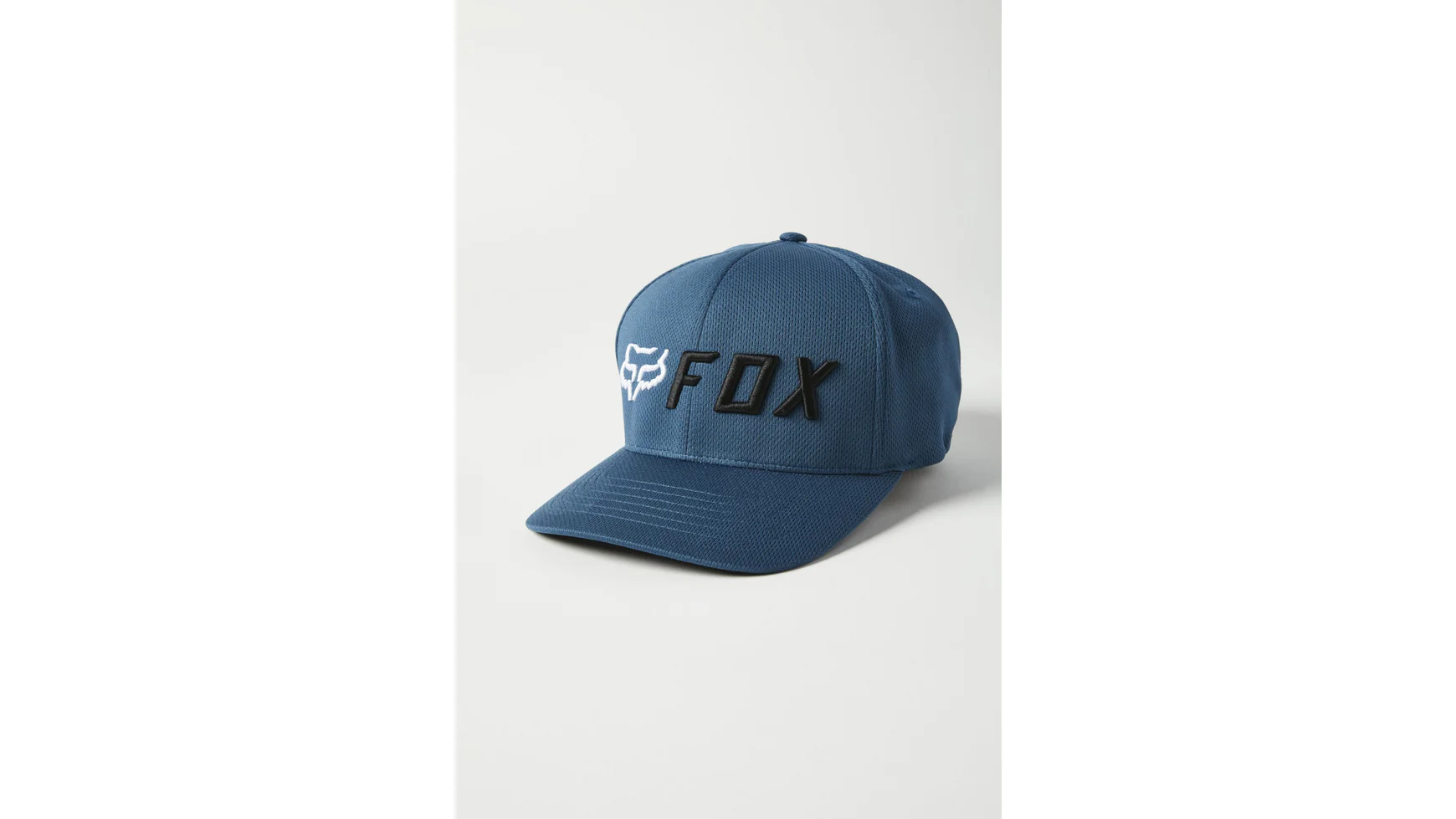 Fox Apex Flexfit Hat