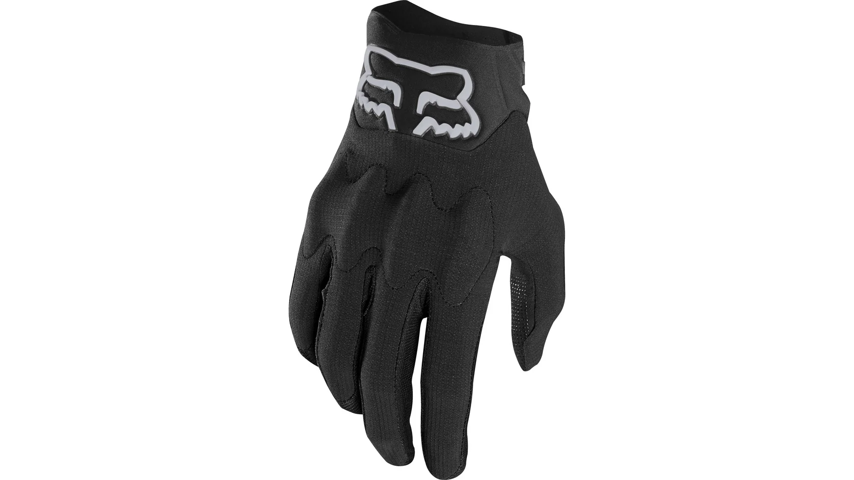 Fox Defend D30 Glove