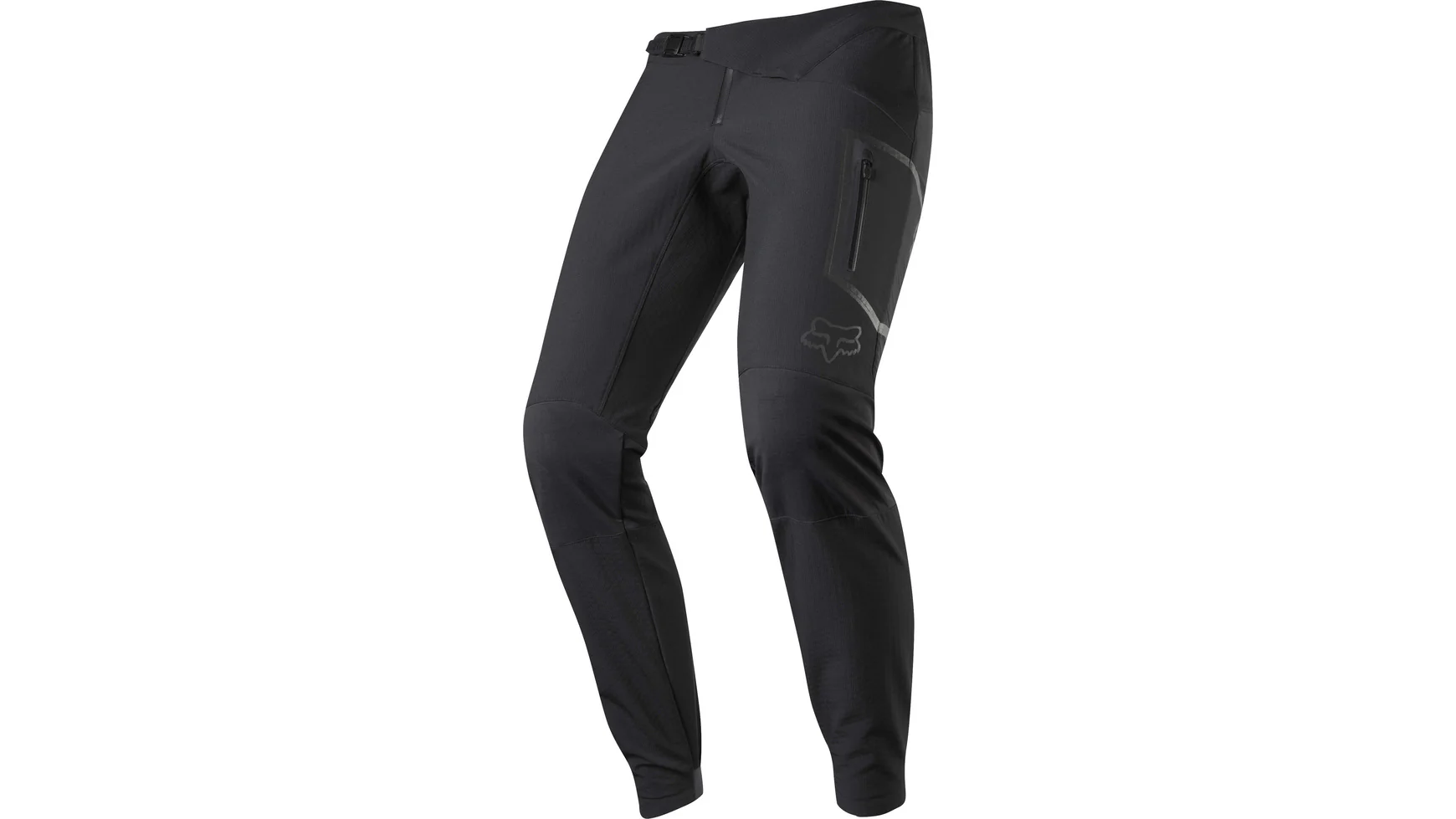 Fox Defend Fire Pant