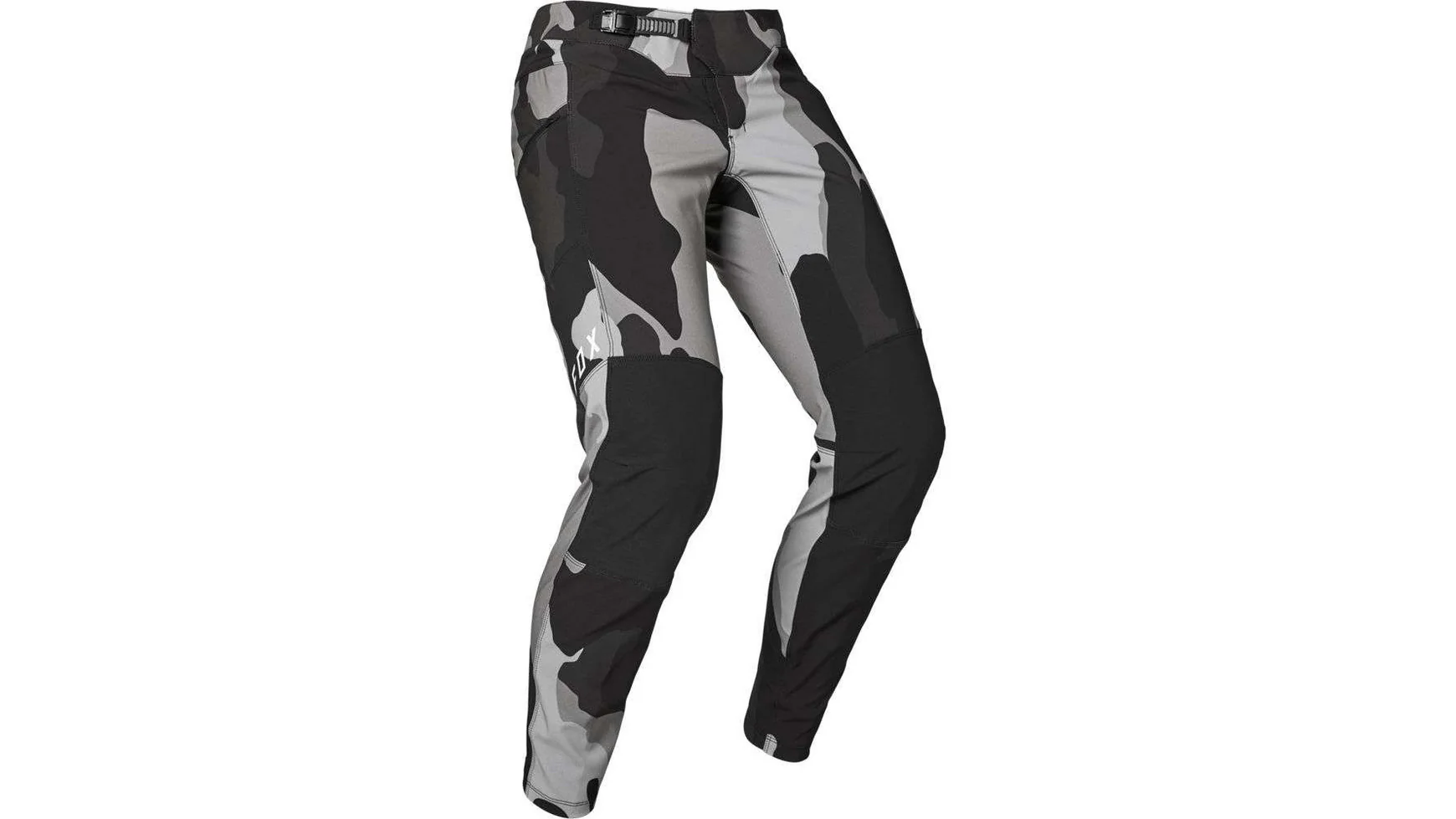Fox Defend Fire Pant