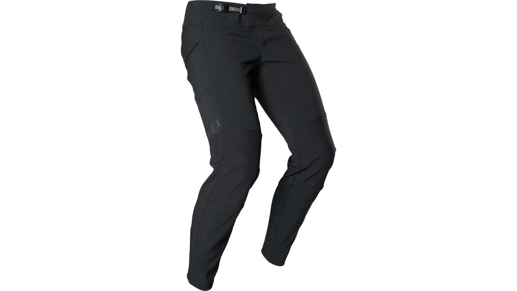 Fox Defend Fire Pant - Image 2