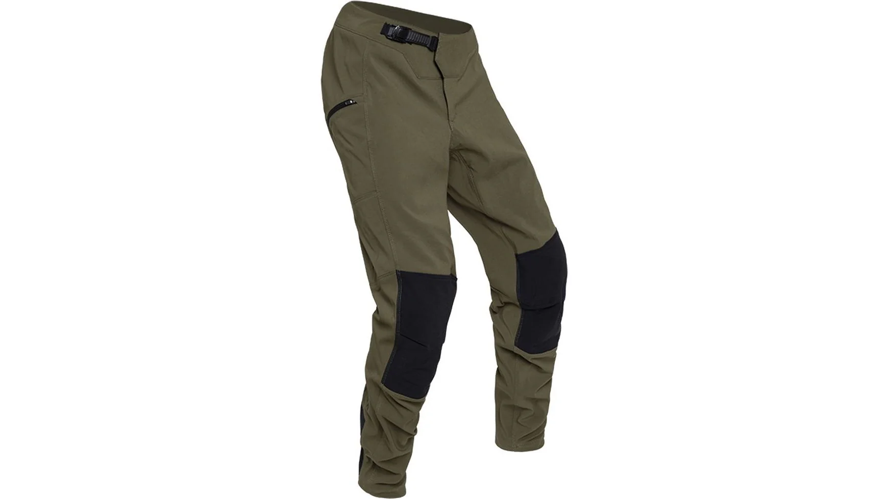 Fox DEFEND FIRE PANT
