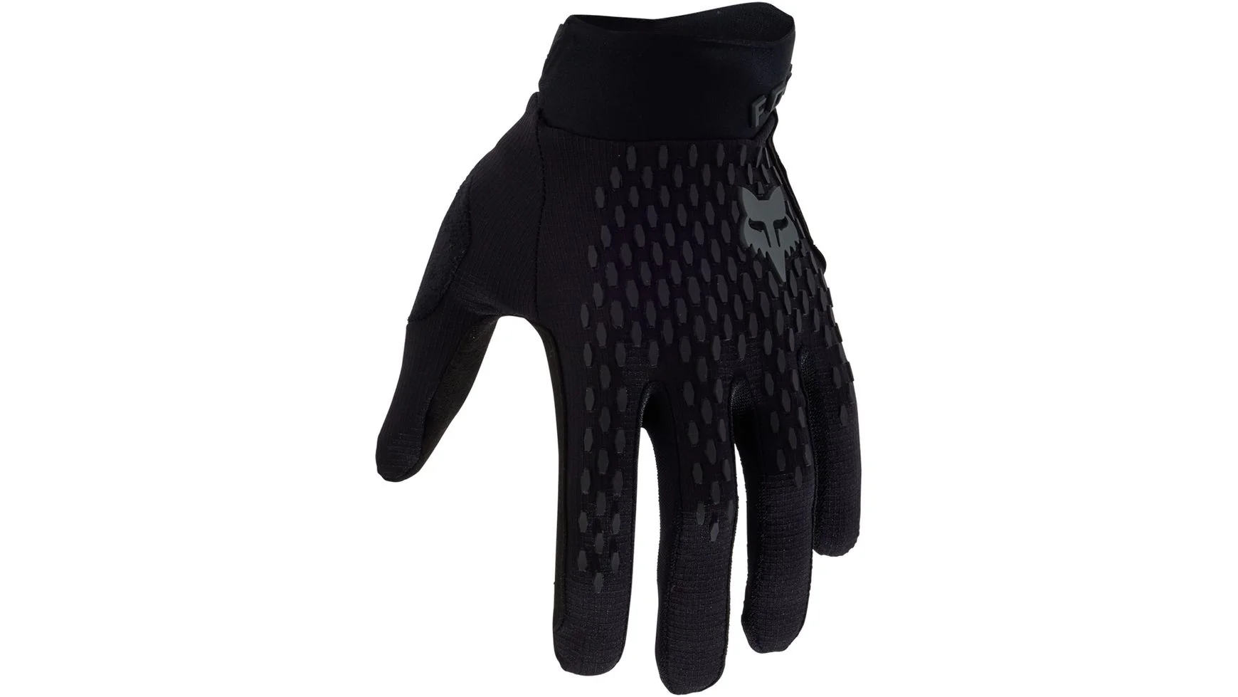 Fox Defend Glove